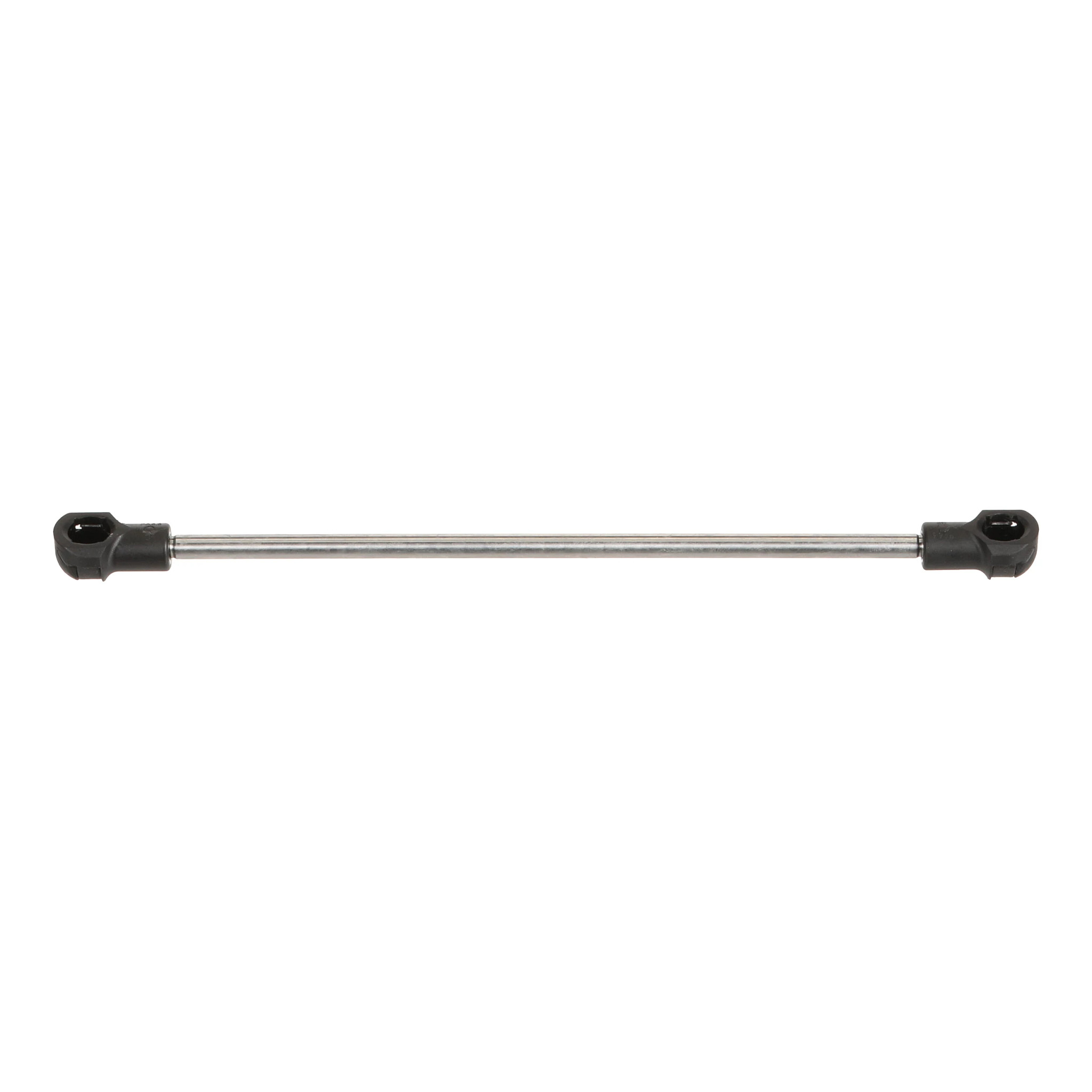 ROD ASSY. | CASEIH | EU | EN