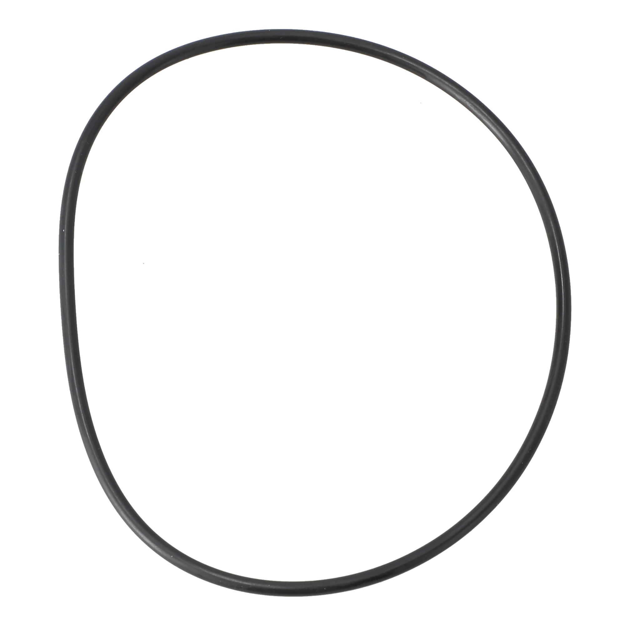 Rear Differential O-Ring - 109.5 mm x 3 mm | CASEIH | US | EN