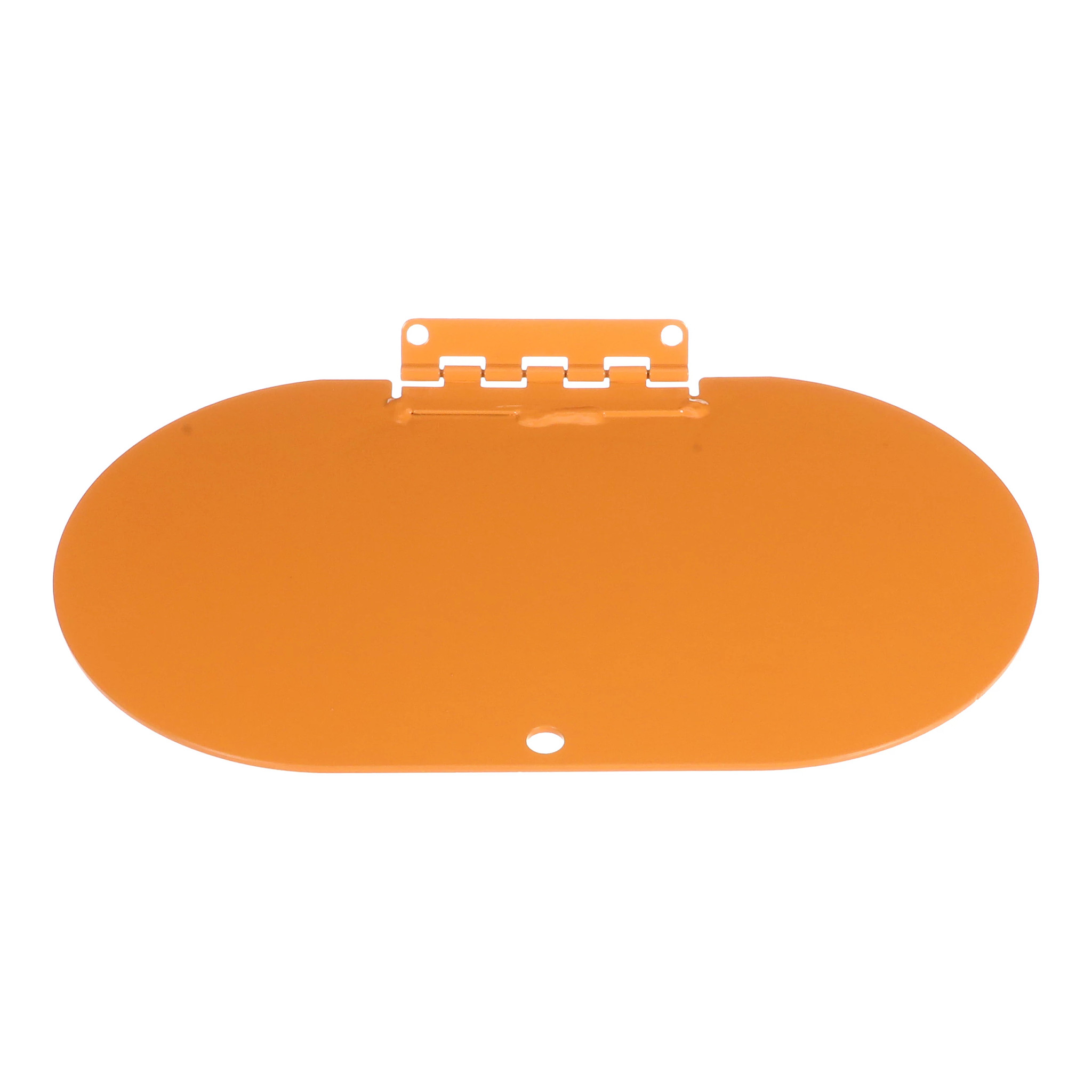 COUVERCLE | CASECE | CA | FR