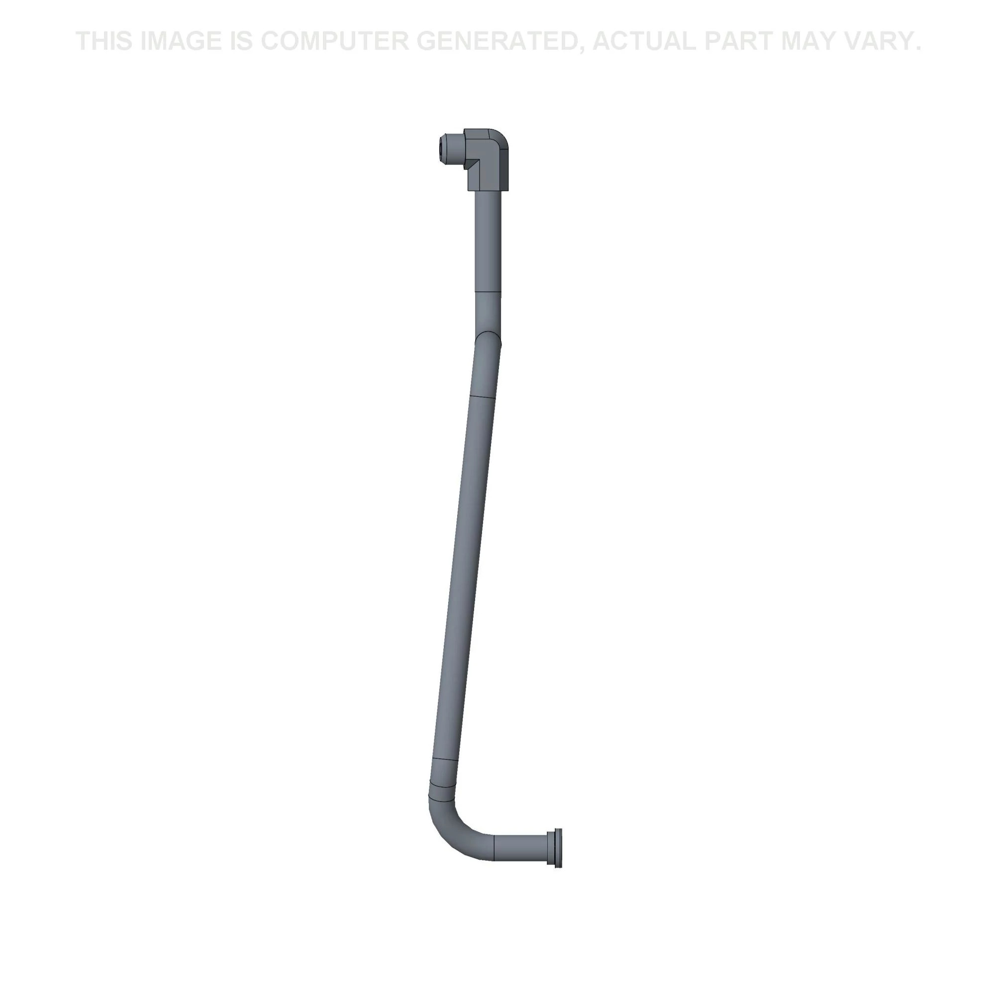TUBO