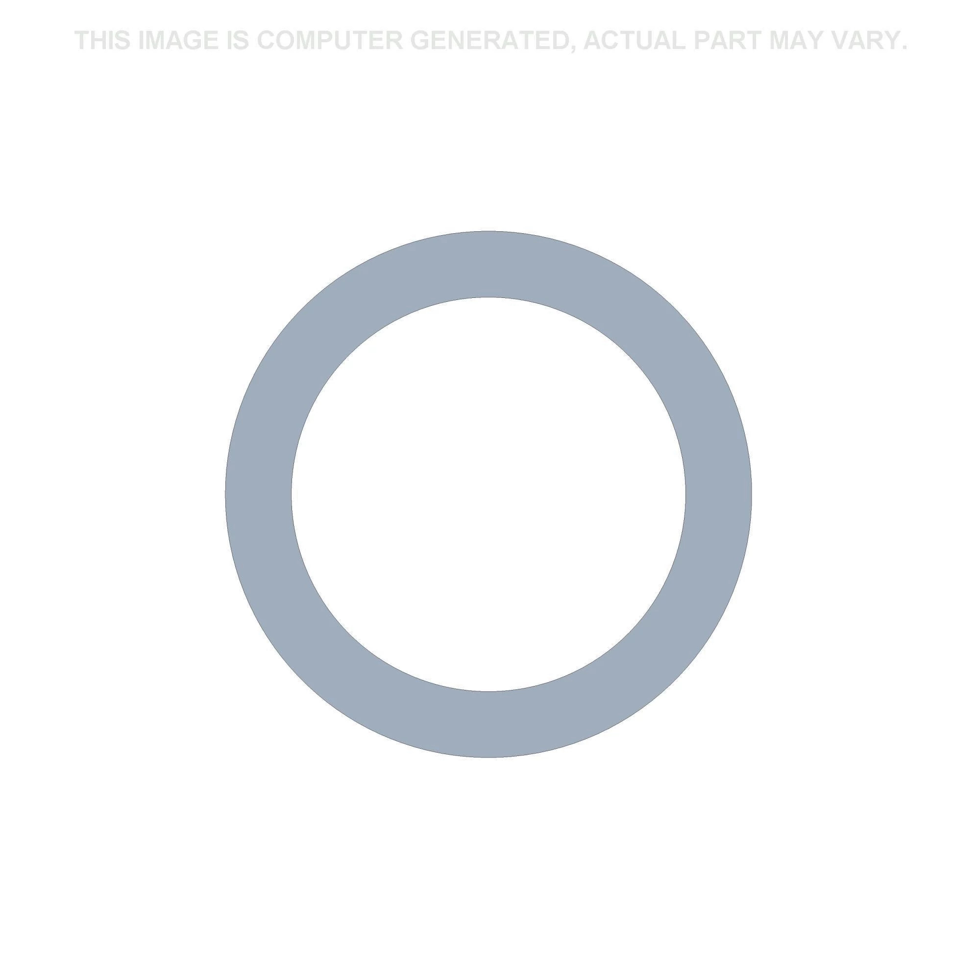 SPACER | CASECE | ANZ | EN