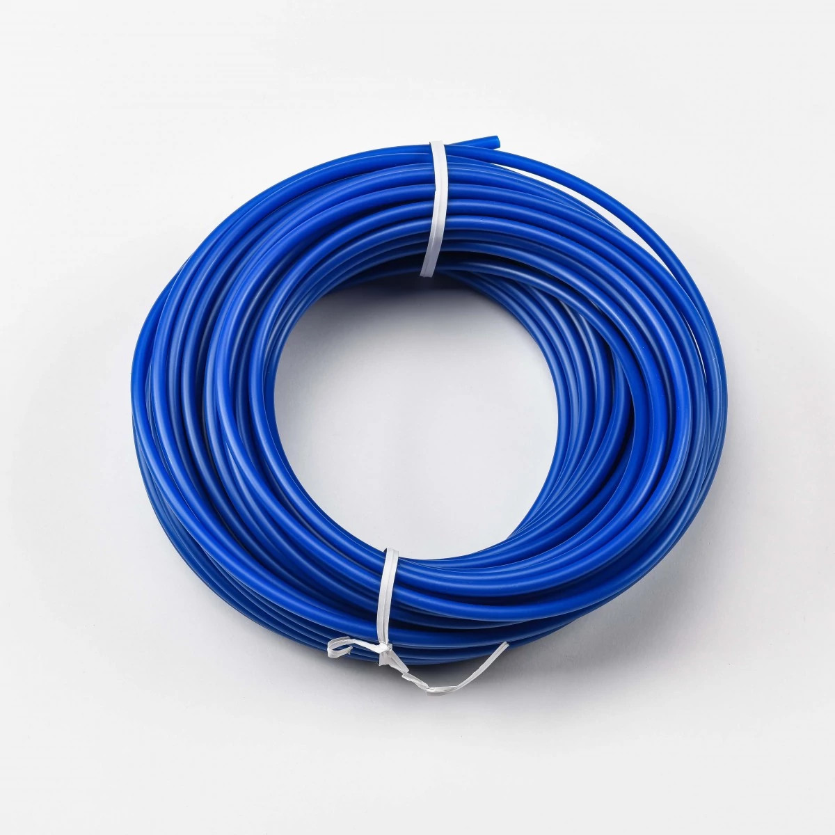TUBE | NEWHOLLANDAG | US | EN