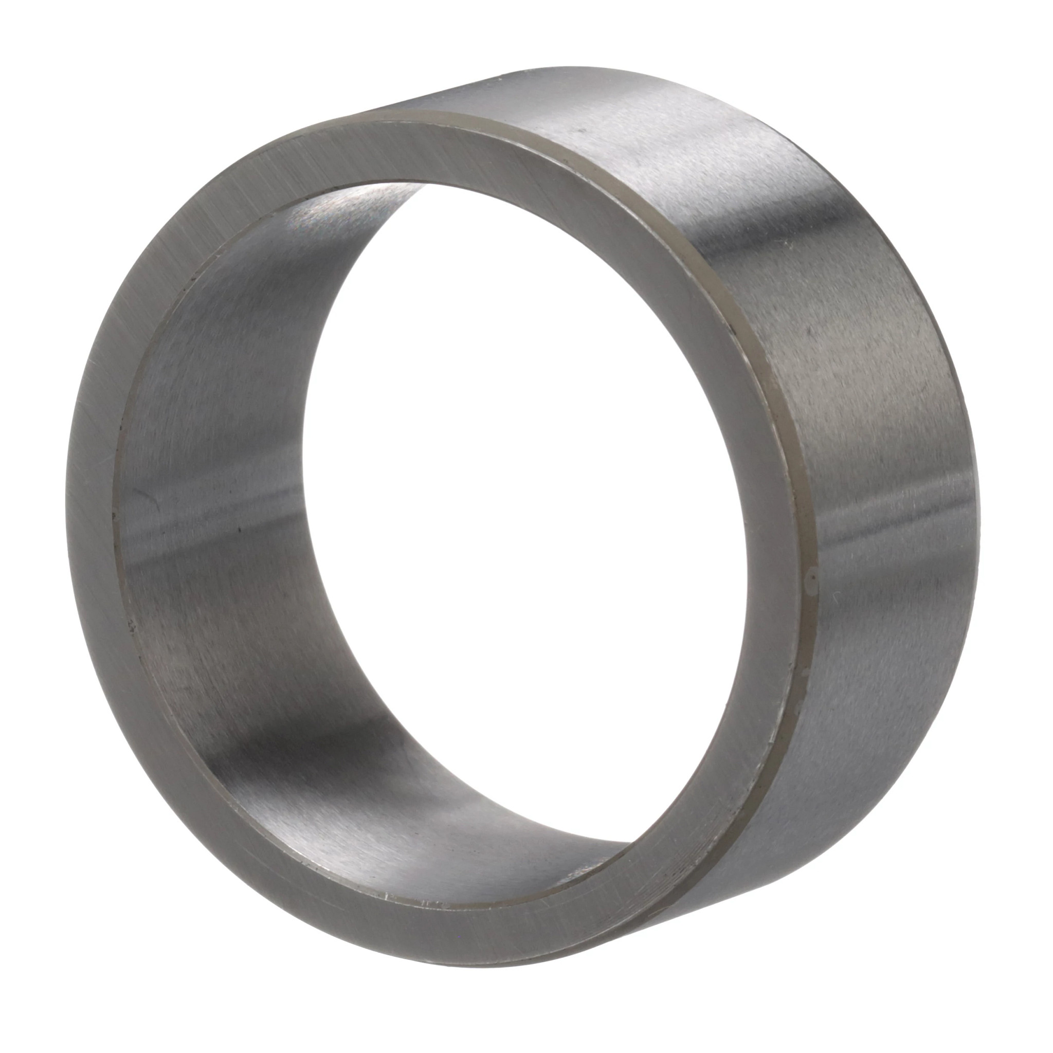 Bucha - 50.22 mm DI x 60 mm DE x 25.5 mm C | CASECE | BR | PT