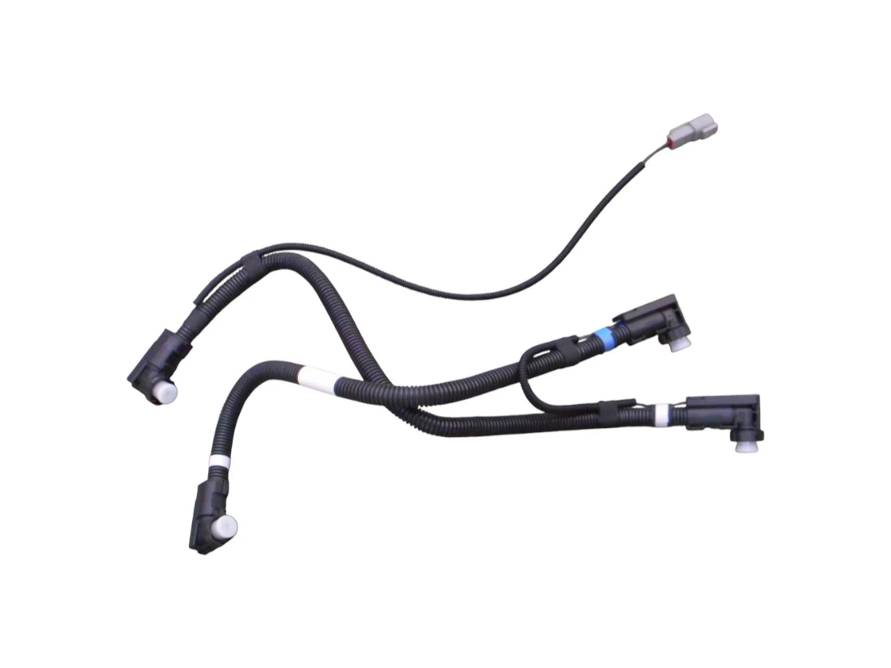 PRESSURE PIPE | NEWHOLLANDAG | IE | EN