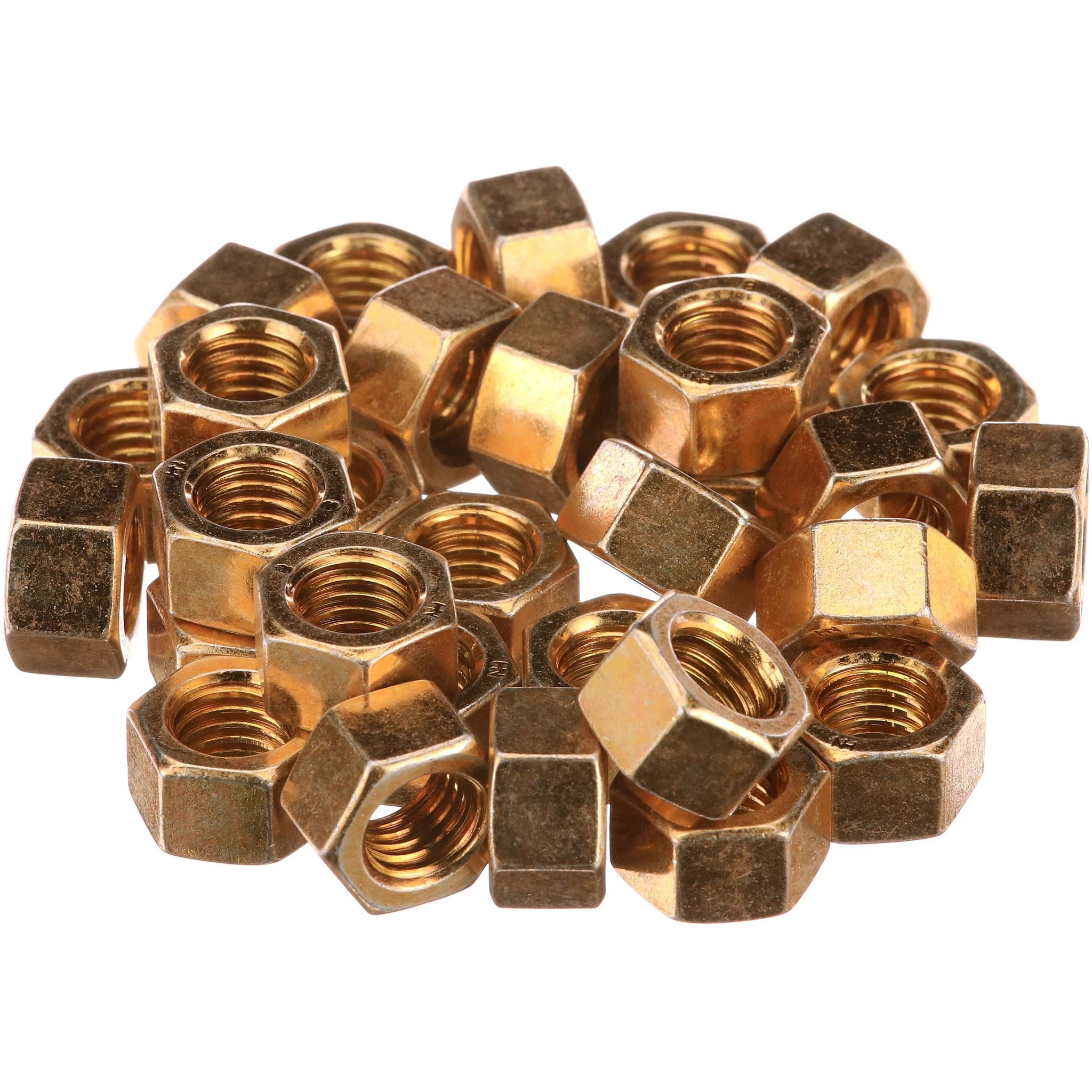 MOER | CASEIH | EU | NL