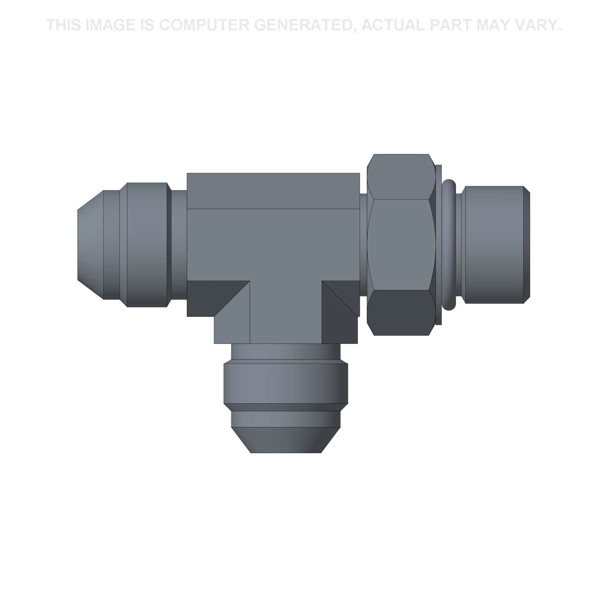 TEE | NEWHOLLANDCE | EU | EN