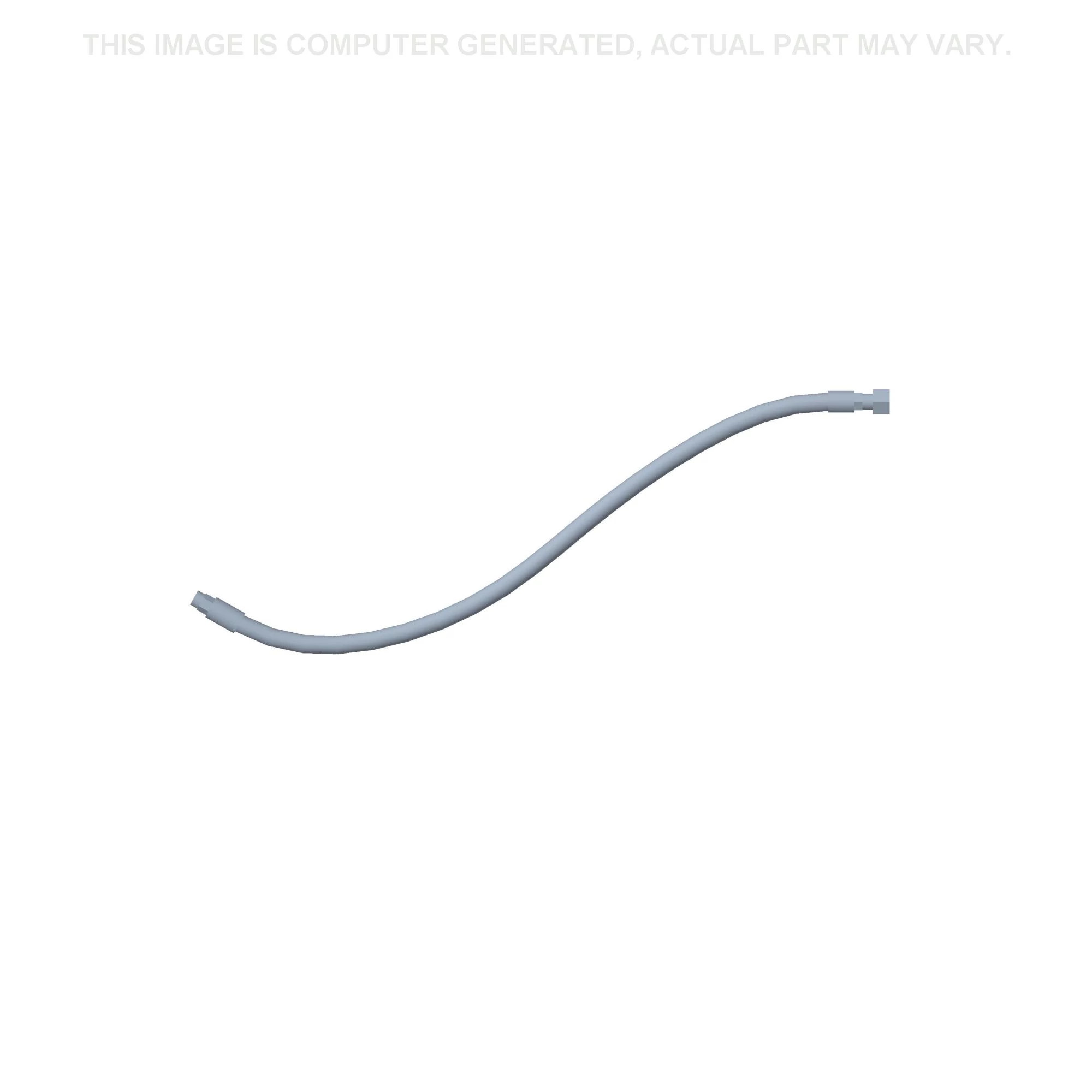 HYDRAULIC HOSE | NEWHOLLANDCE | SA | EN