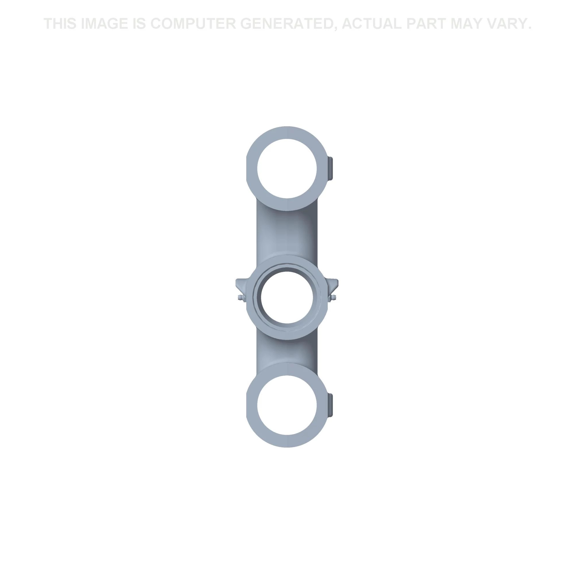 LOGEMENT | CASEIH | FR | FR