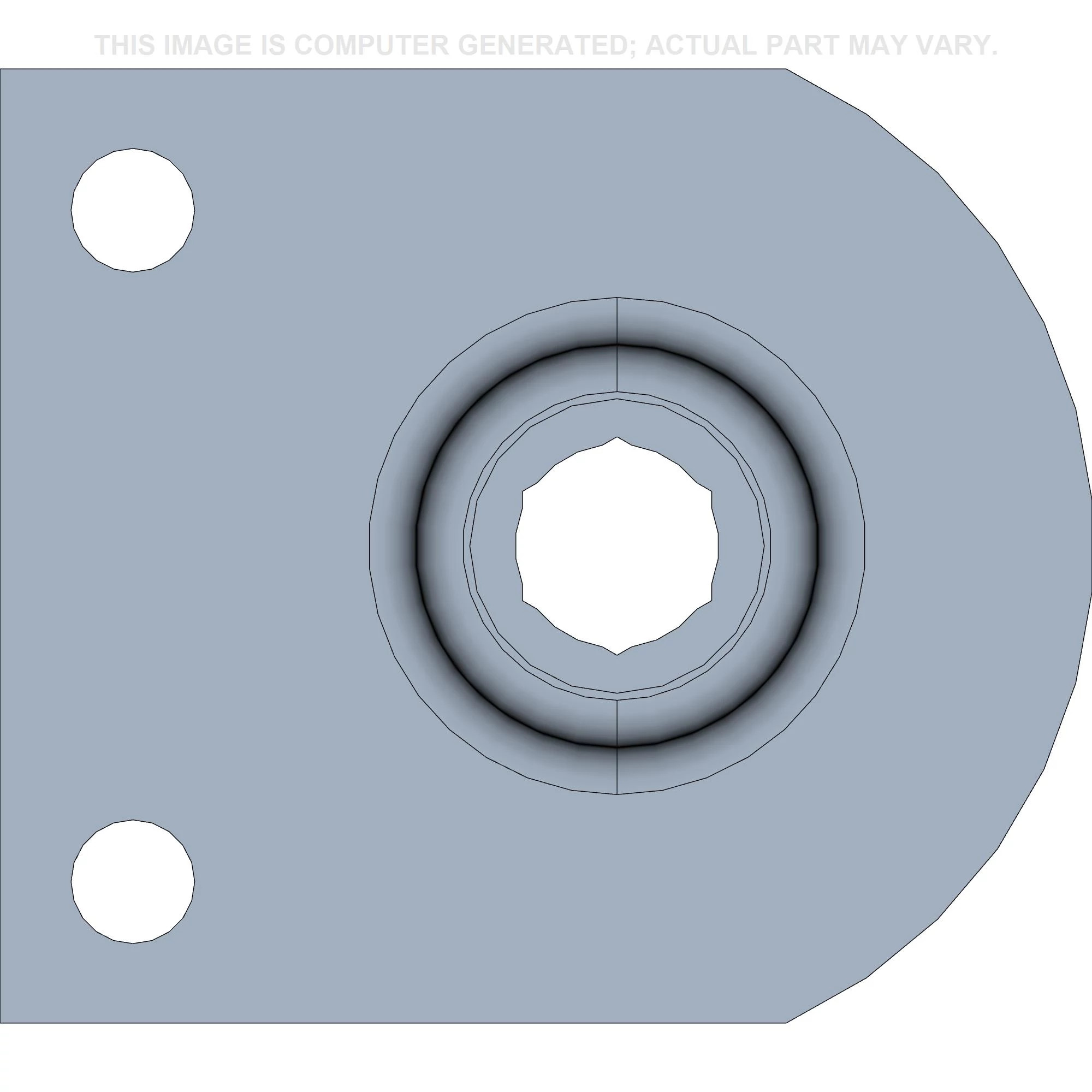 GEAR, IDLER | CASEIH | US | EN