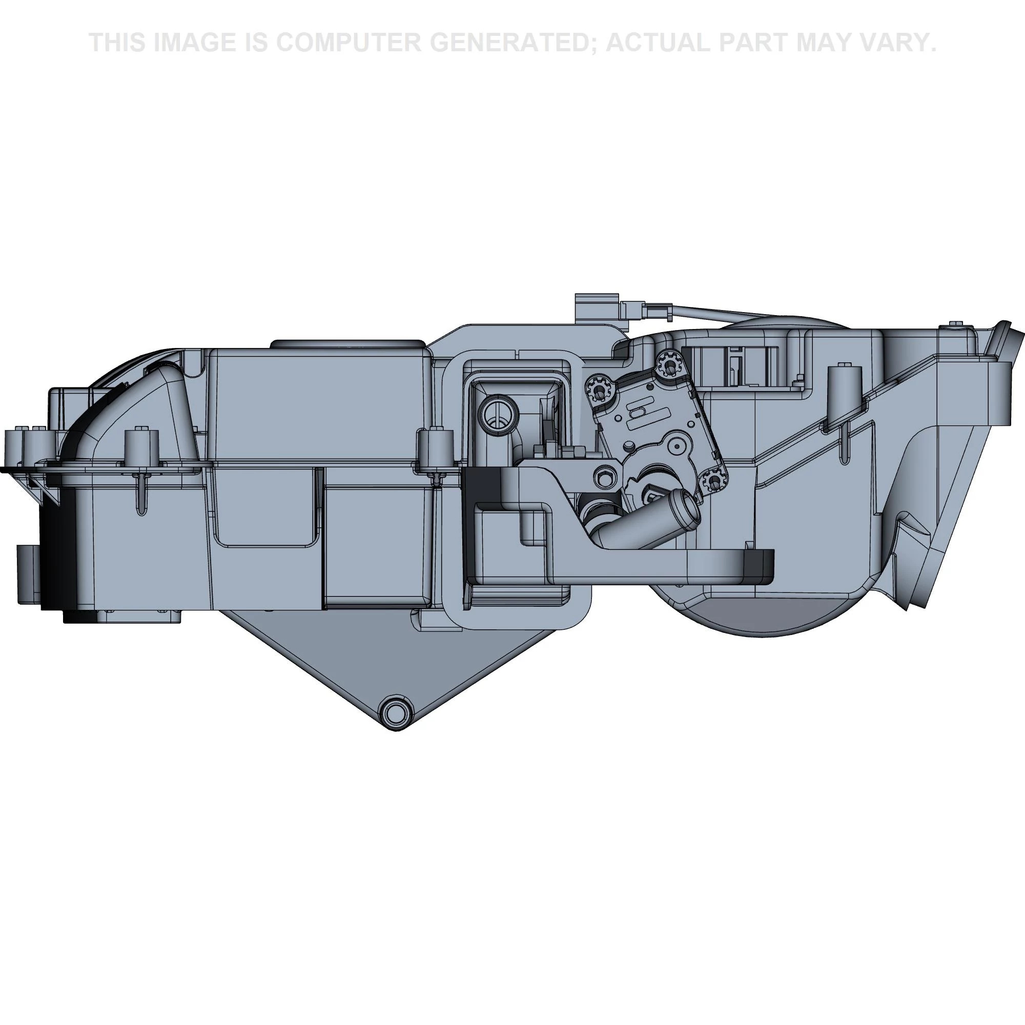 HEATER | DEFAULT | US | EN