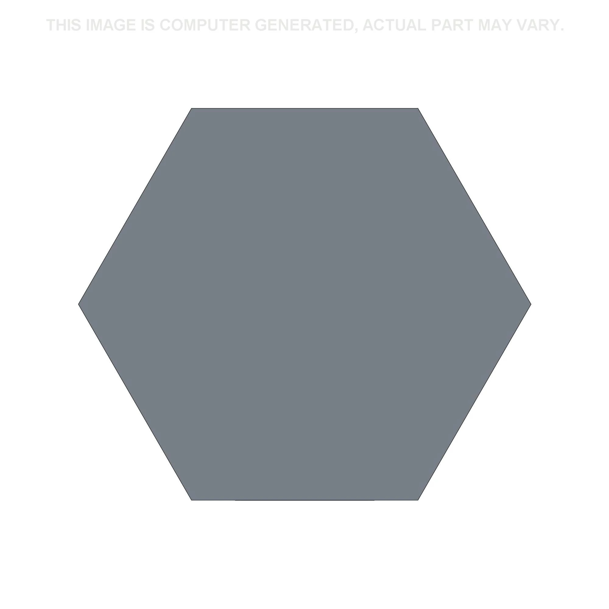 SHAFT | CASEIH | US | EN