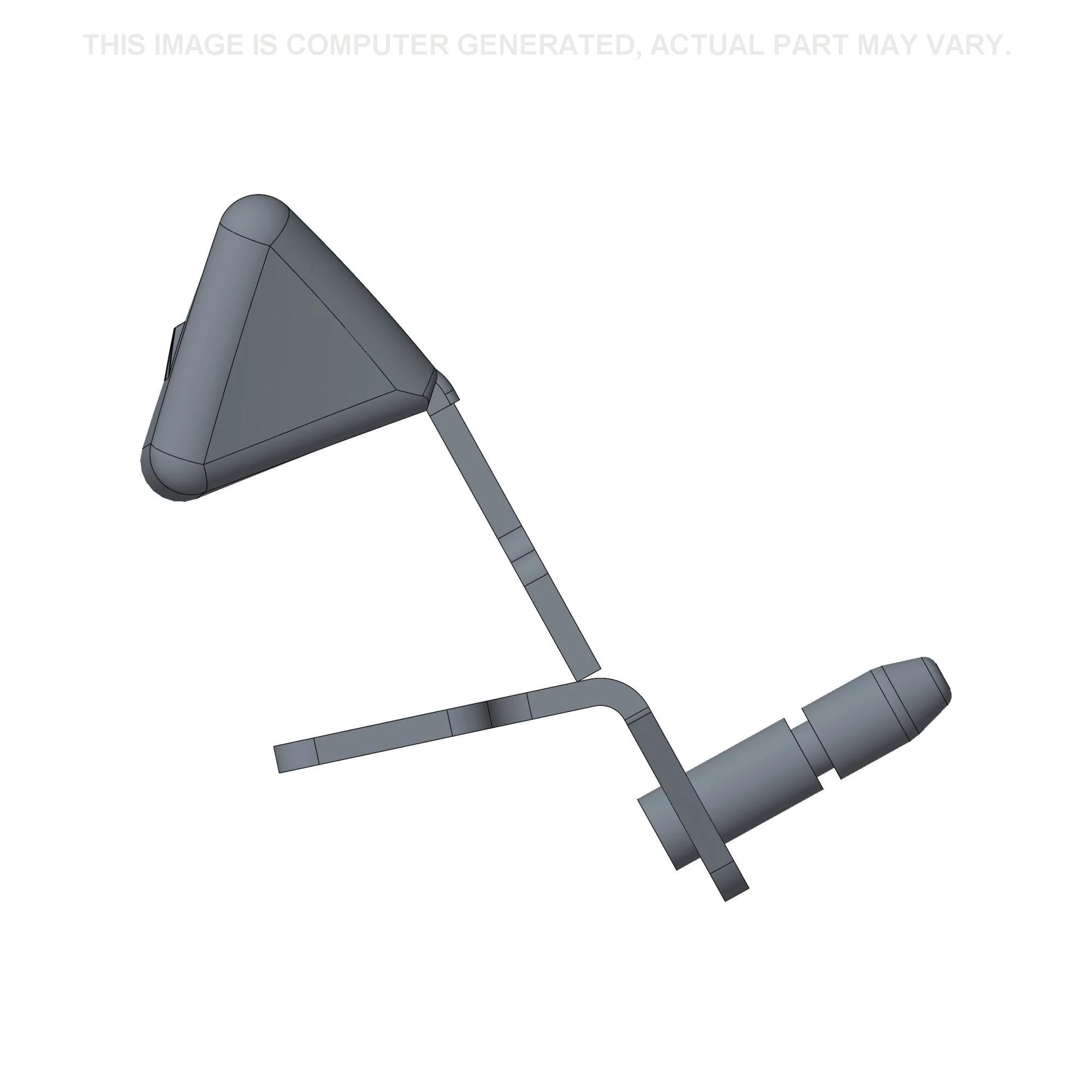 IMPUGNATURA | CASEIH | IT | IT