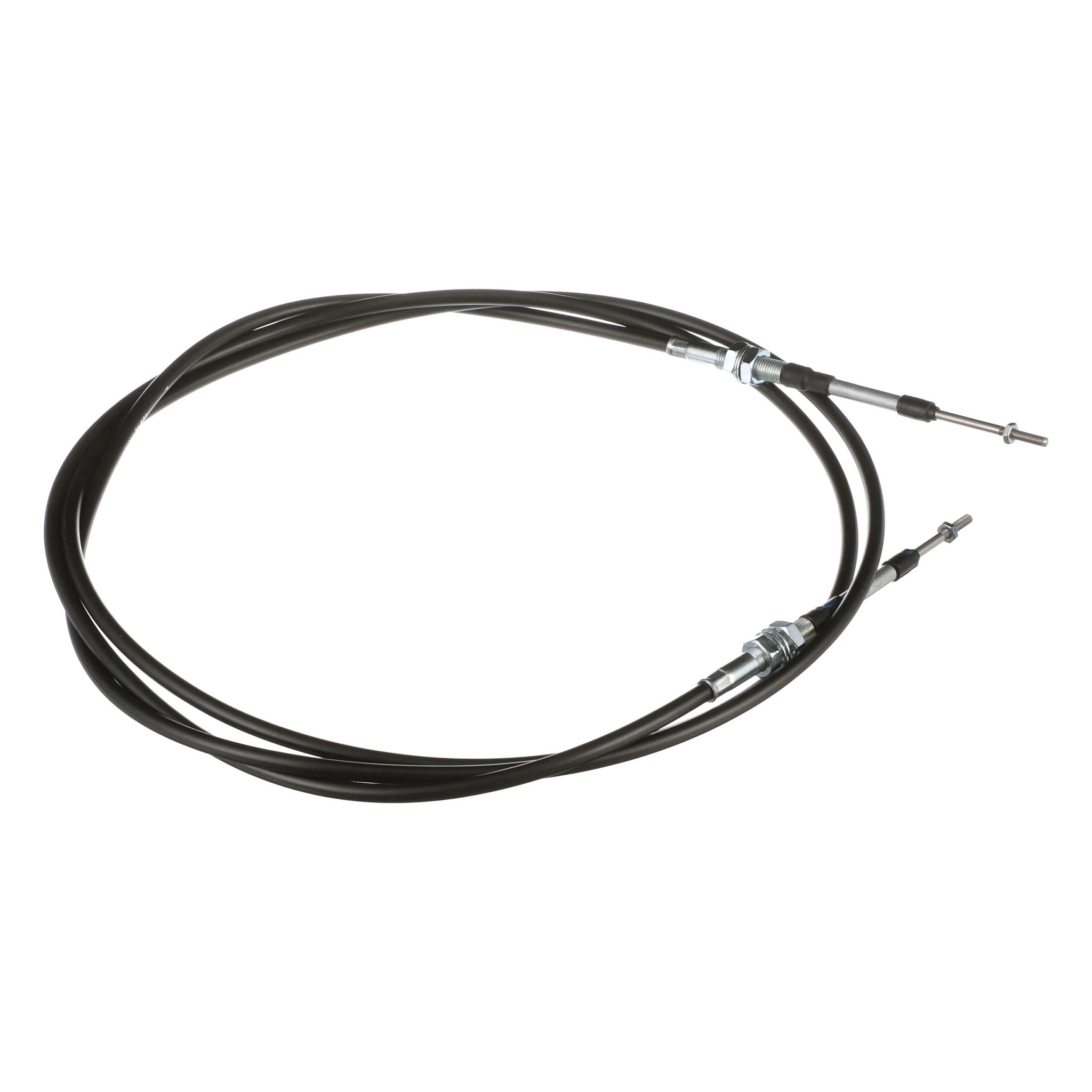 CABLE | CASEIH | US | EN