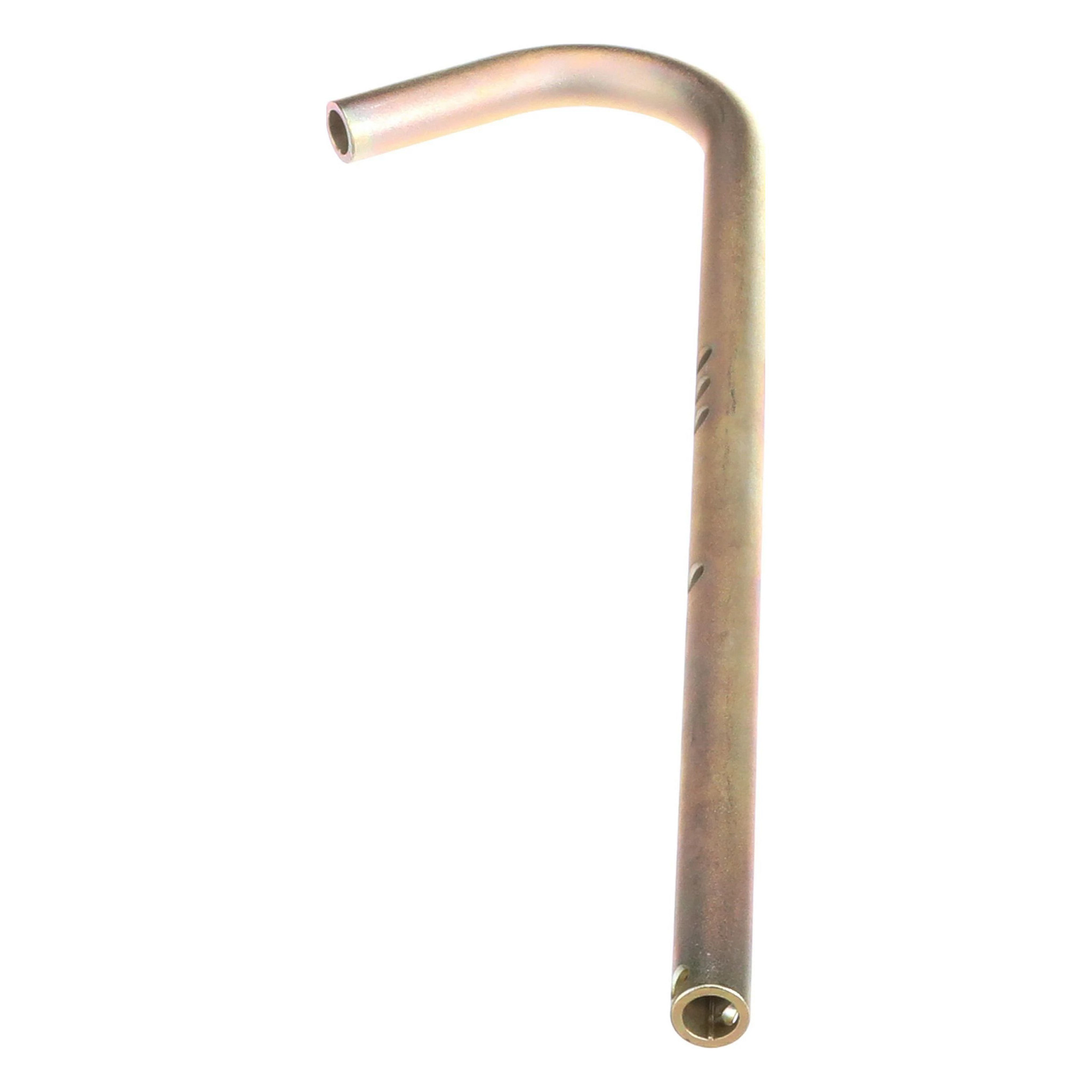 HANDLE | NEWHOLLANDAG | EU | EN