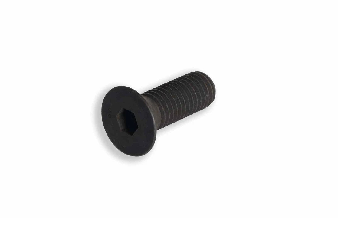 SCREW, HEX SOC | NEWHOLLANDAG | EU | ES