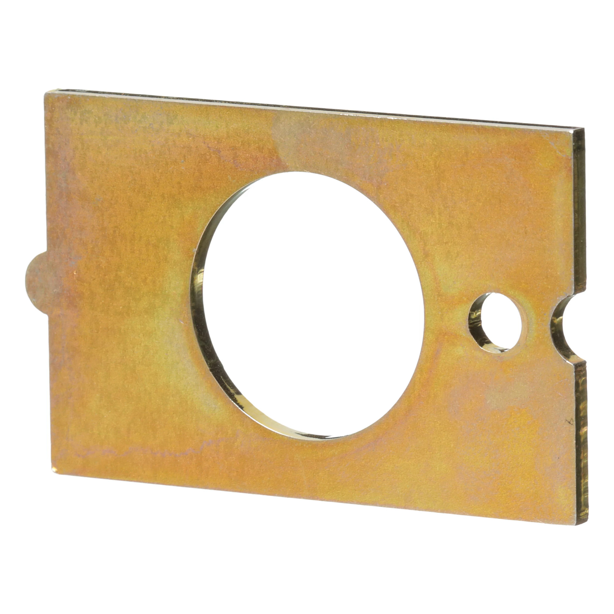 SUPPORT ASSY. | CASEIH | AMEA | EN