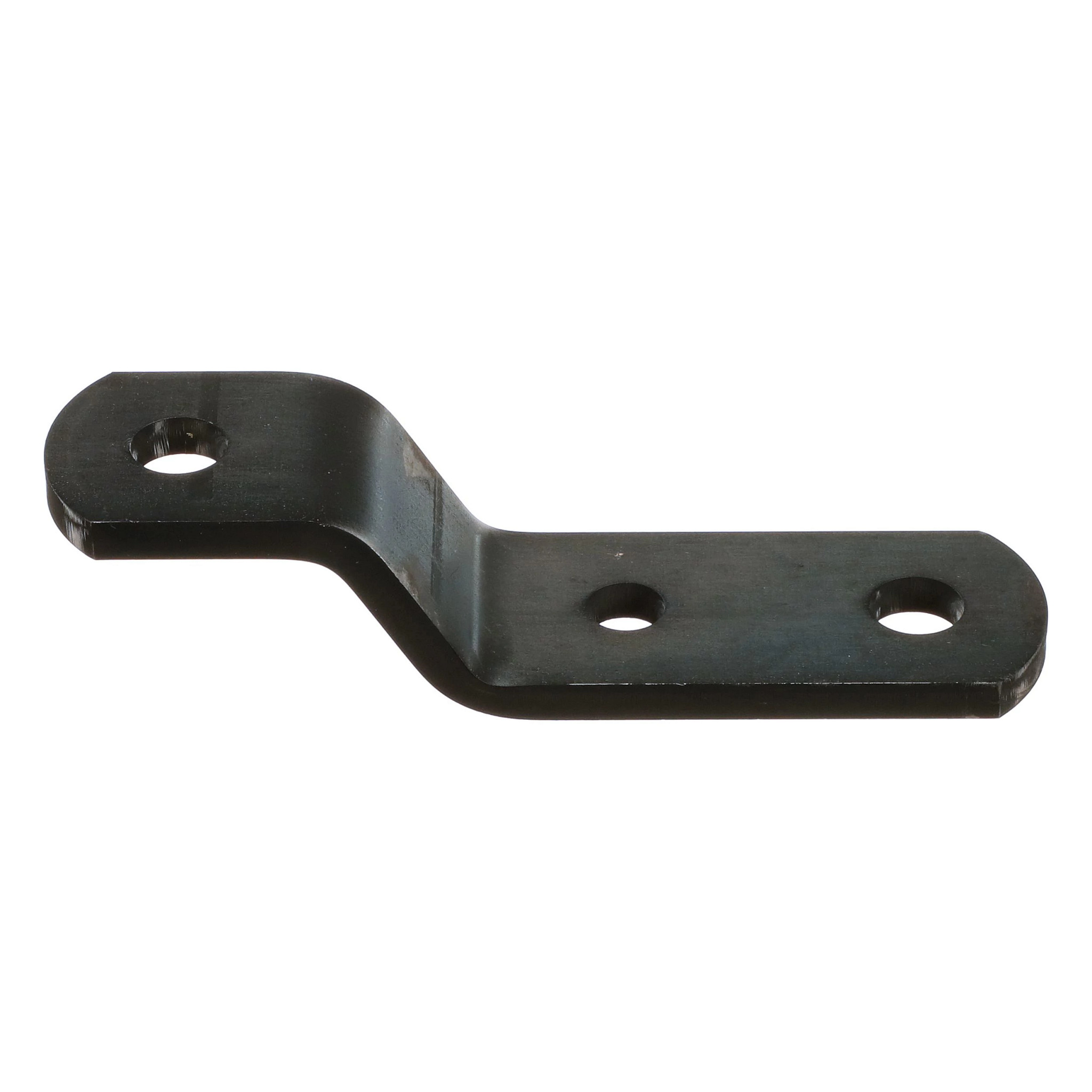 BRACKET | DEFAULT | AU | EN
