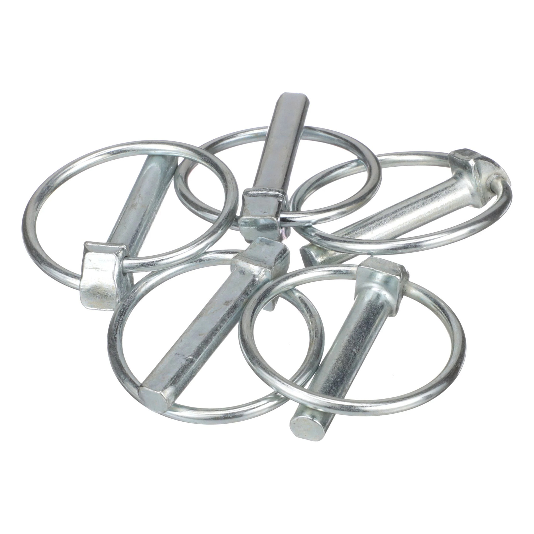 СТОПОРНЫЙ ШТИФТ | CASECE | AMEA | EN