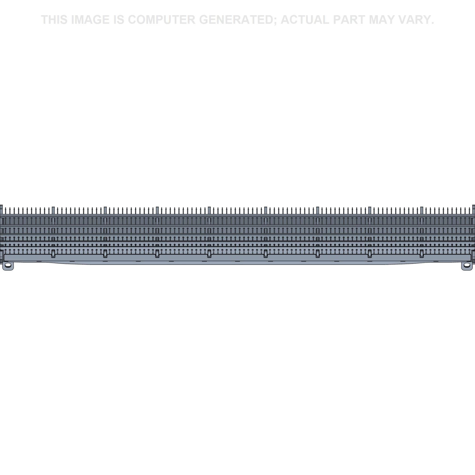 SMALL GRAIN CONCAVE | NEWHOLLANDCE | CA | EN