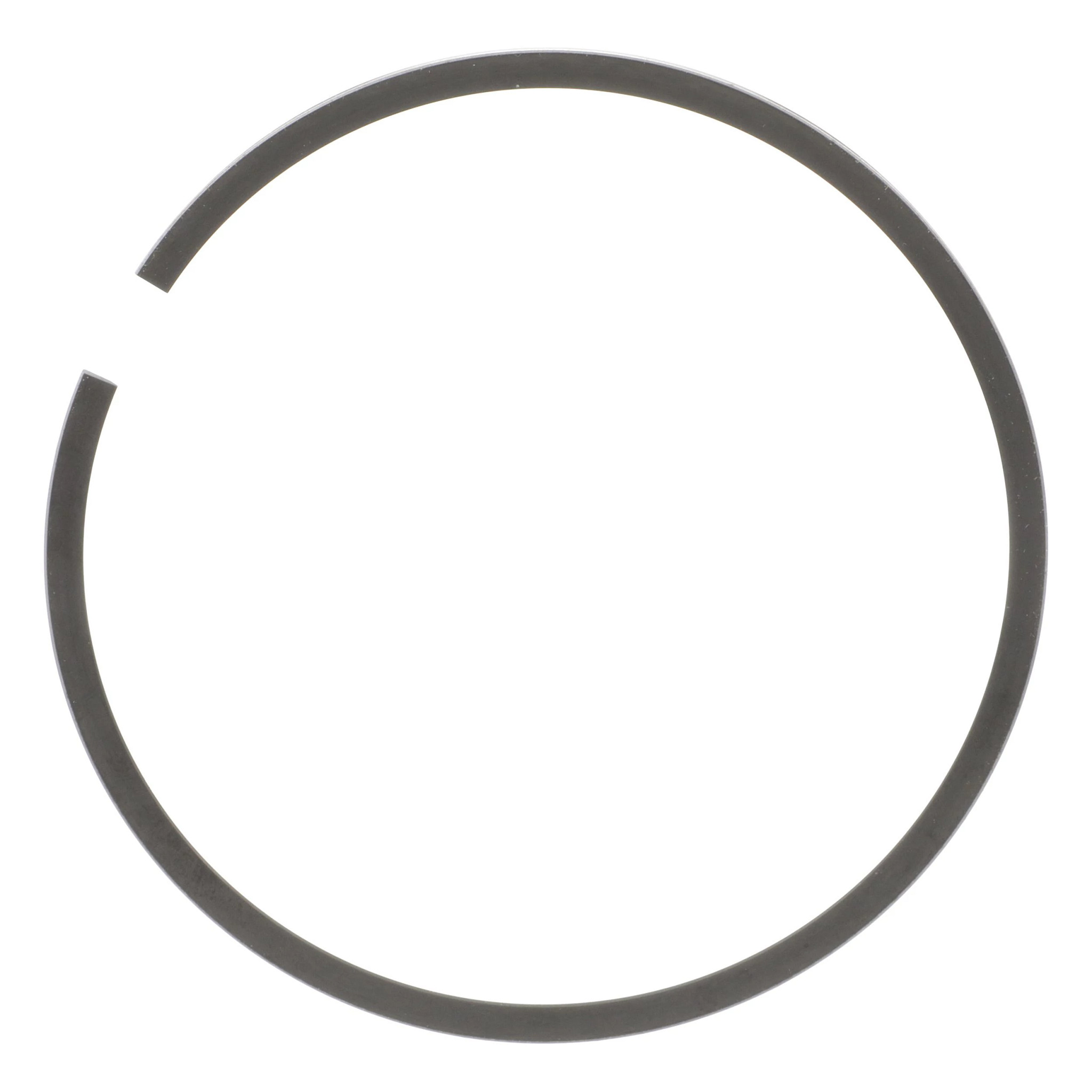 PISTON RING | NEWHOLLANDCE | SA | EN