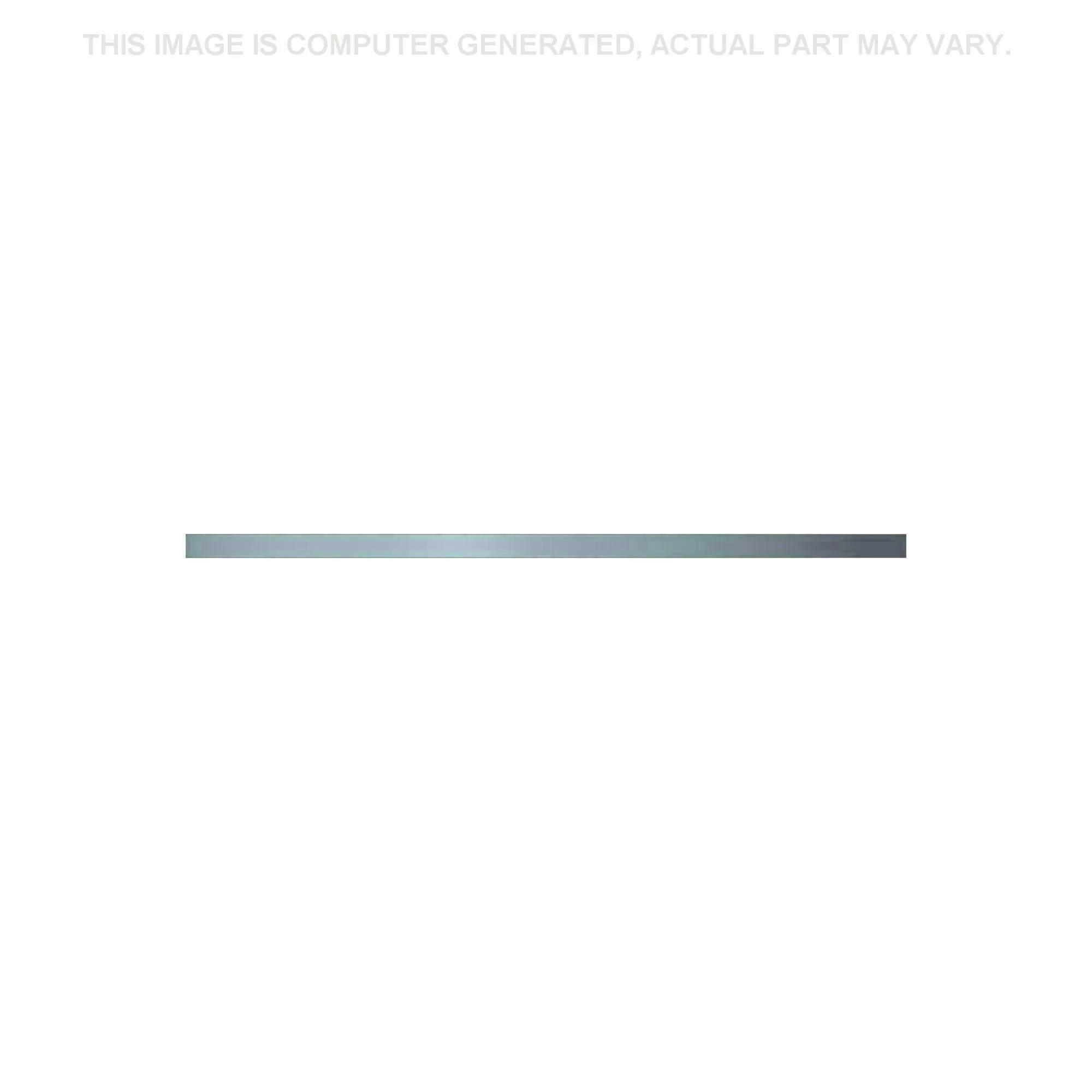 CALE | NEWHOLLANDAG | FR | FR