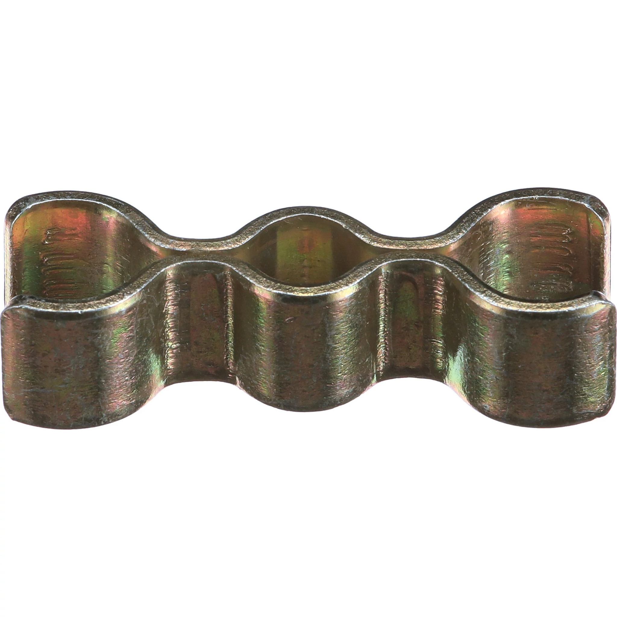 CLAMP | STEYR | SA | EN