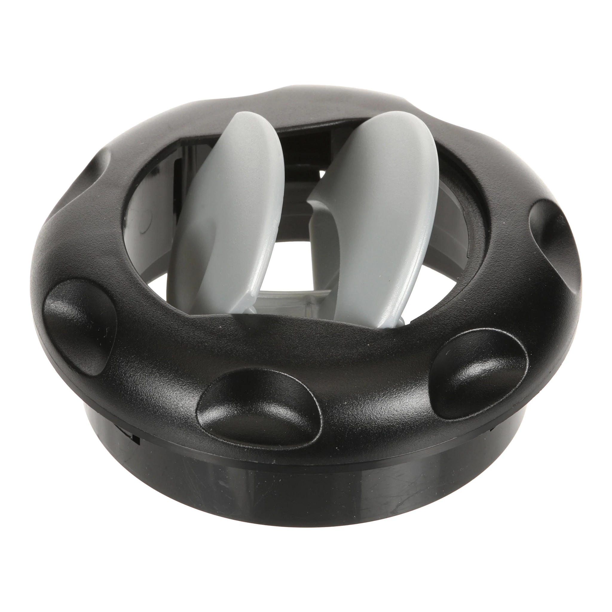 COUVERCLE | CASECE | CA | FR