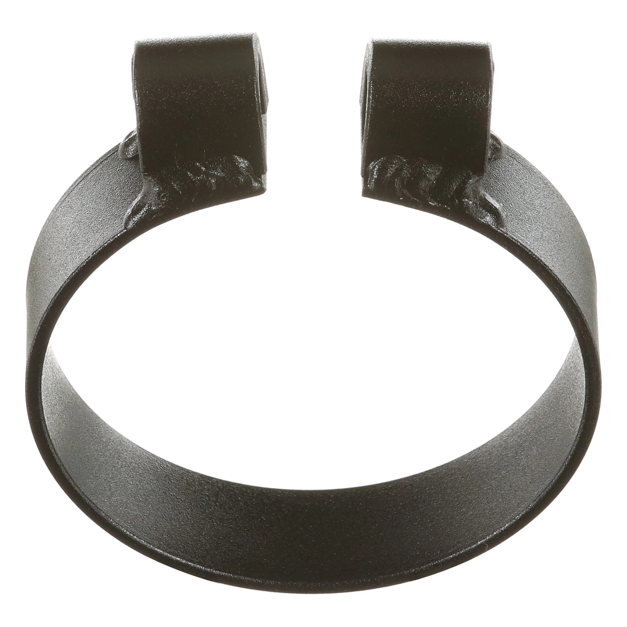 ROHRSCHELLE | NEWHOLLANDAG | EU | DE