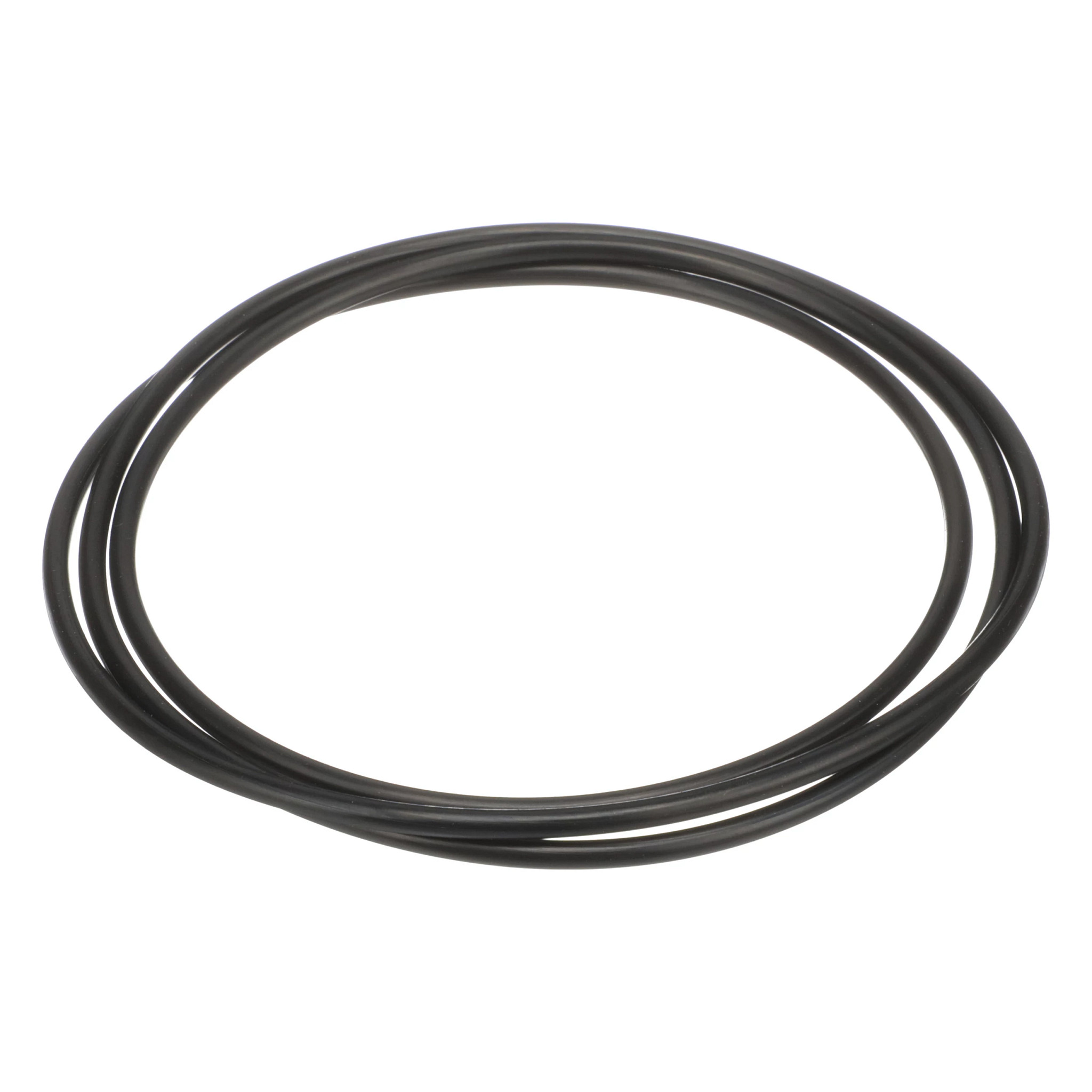 O-RING | STEYR | EU | EN