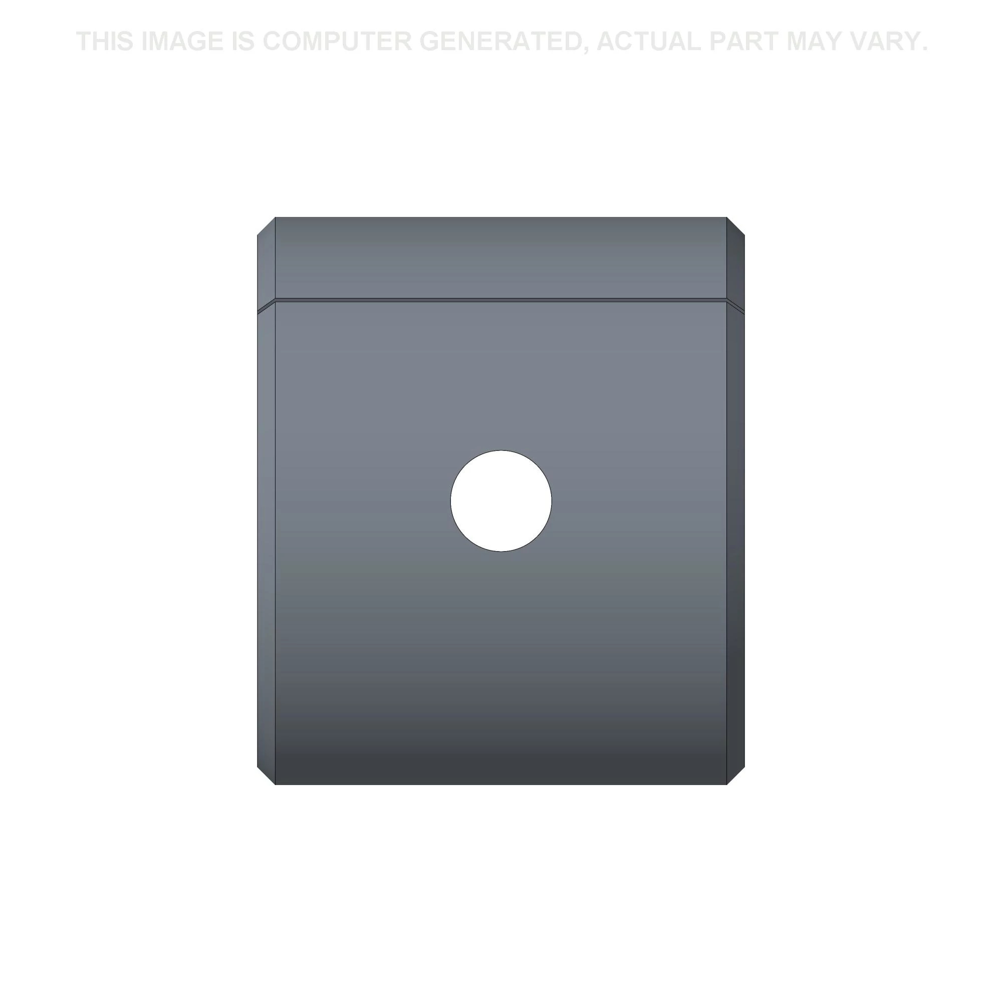 BUCHSE | NEWHOLLANDAG | DE | DE