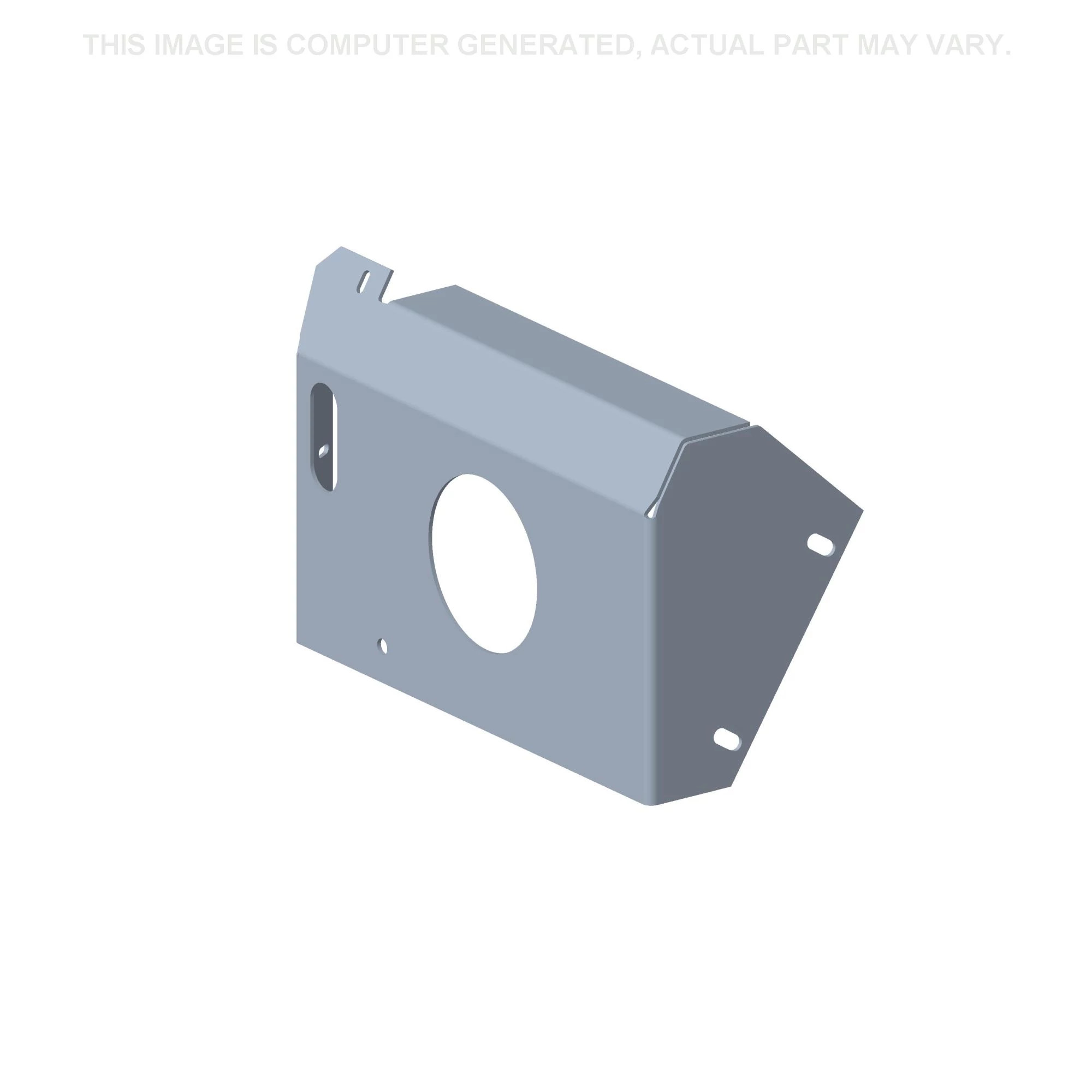 PLATE | NEWHOLLANDCE | US | EN