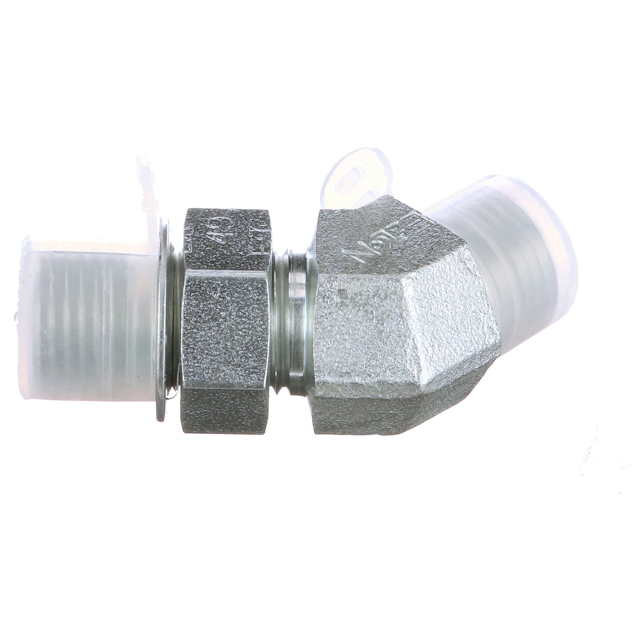 COTOVELO | CASEIH | EU | ES