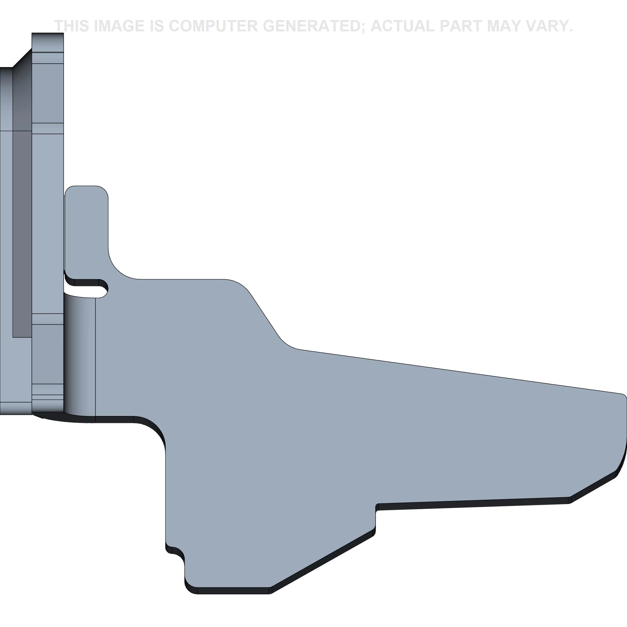 SCRAPER | CASEIH | EU | EN