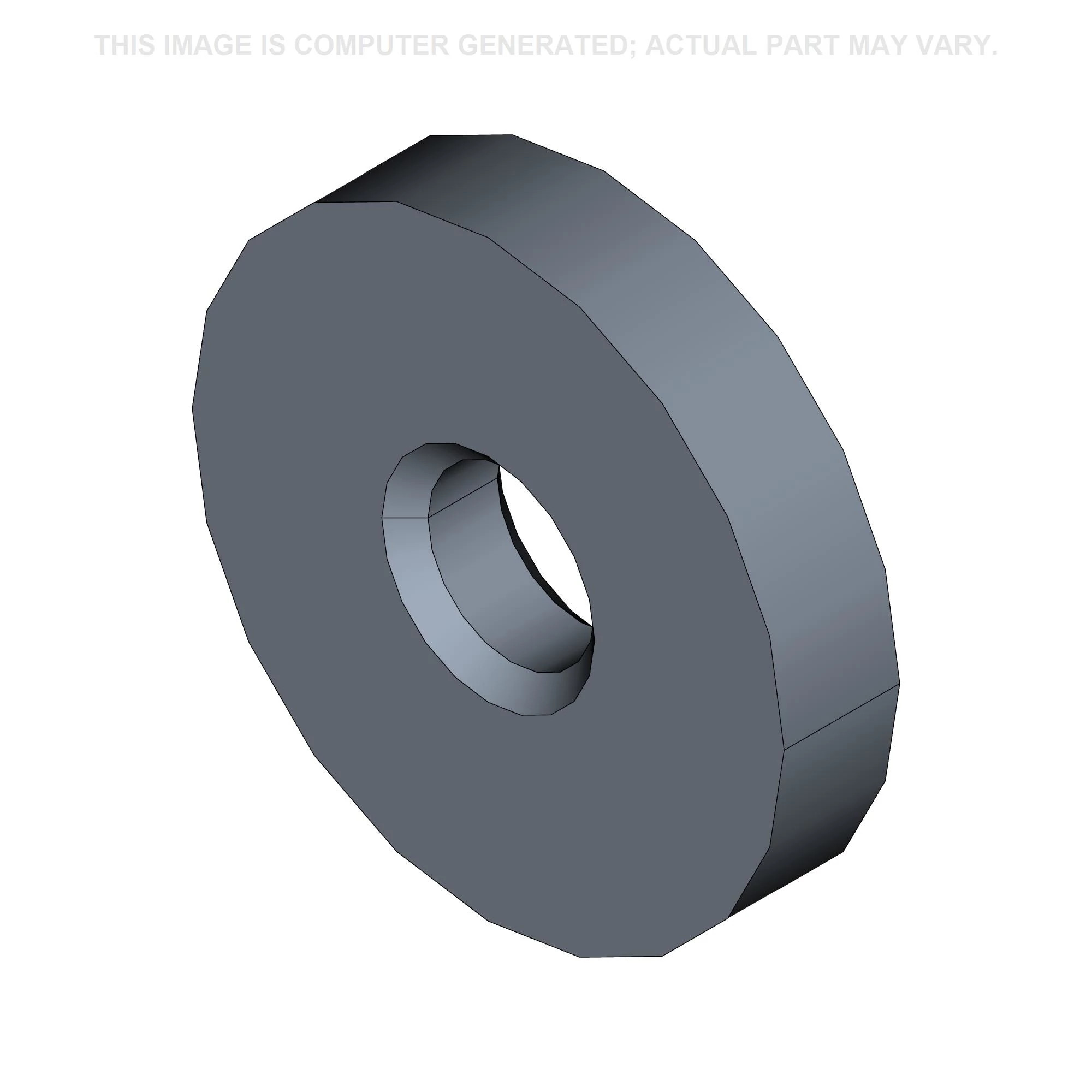 RONDELLE | NEWHOLLANDAG | CA | FR