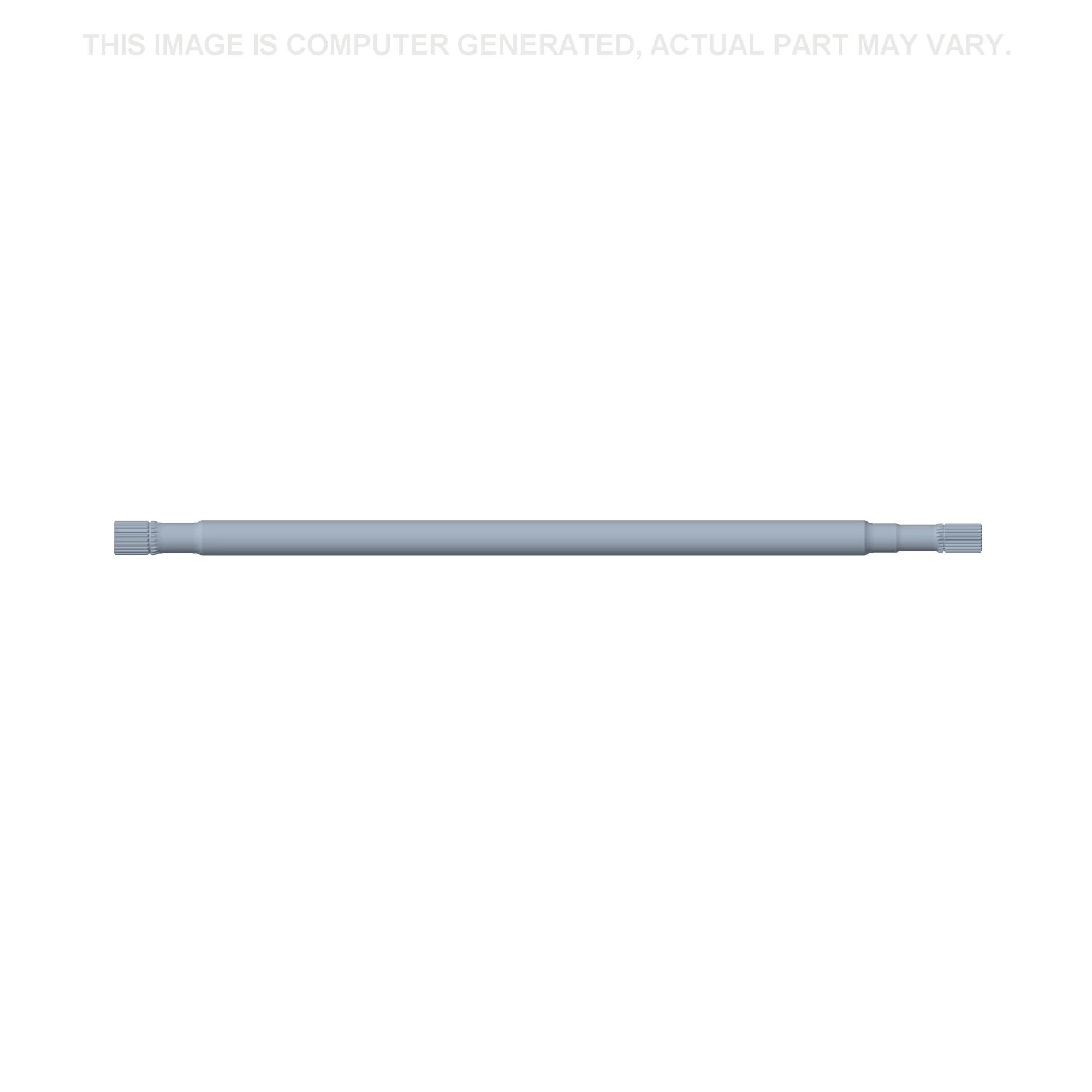 SHAFT | CASEIH | AU | EN