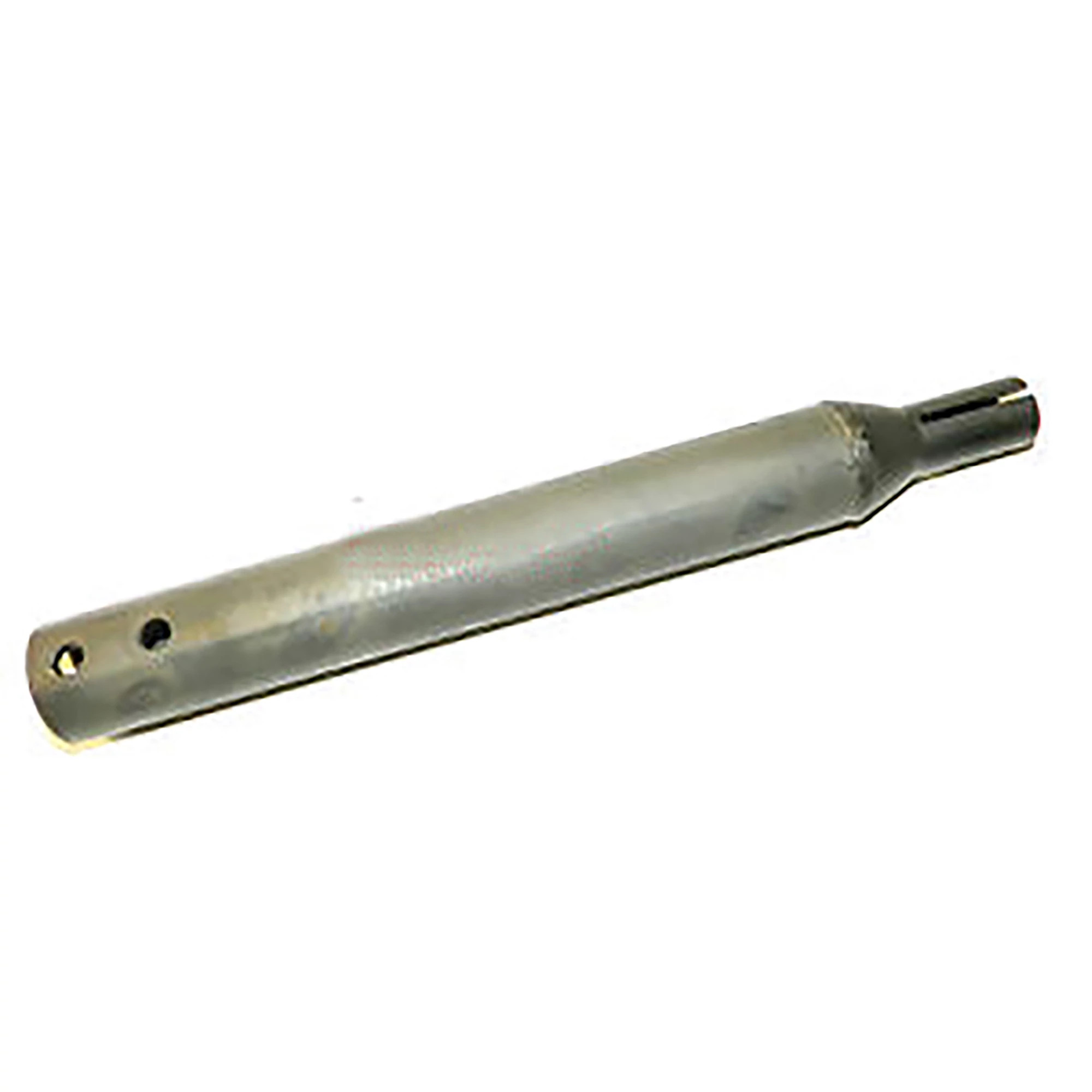 Tie Rod Tube | NEWHOLLANDAG | CA | EN