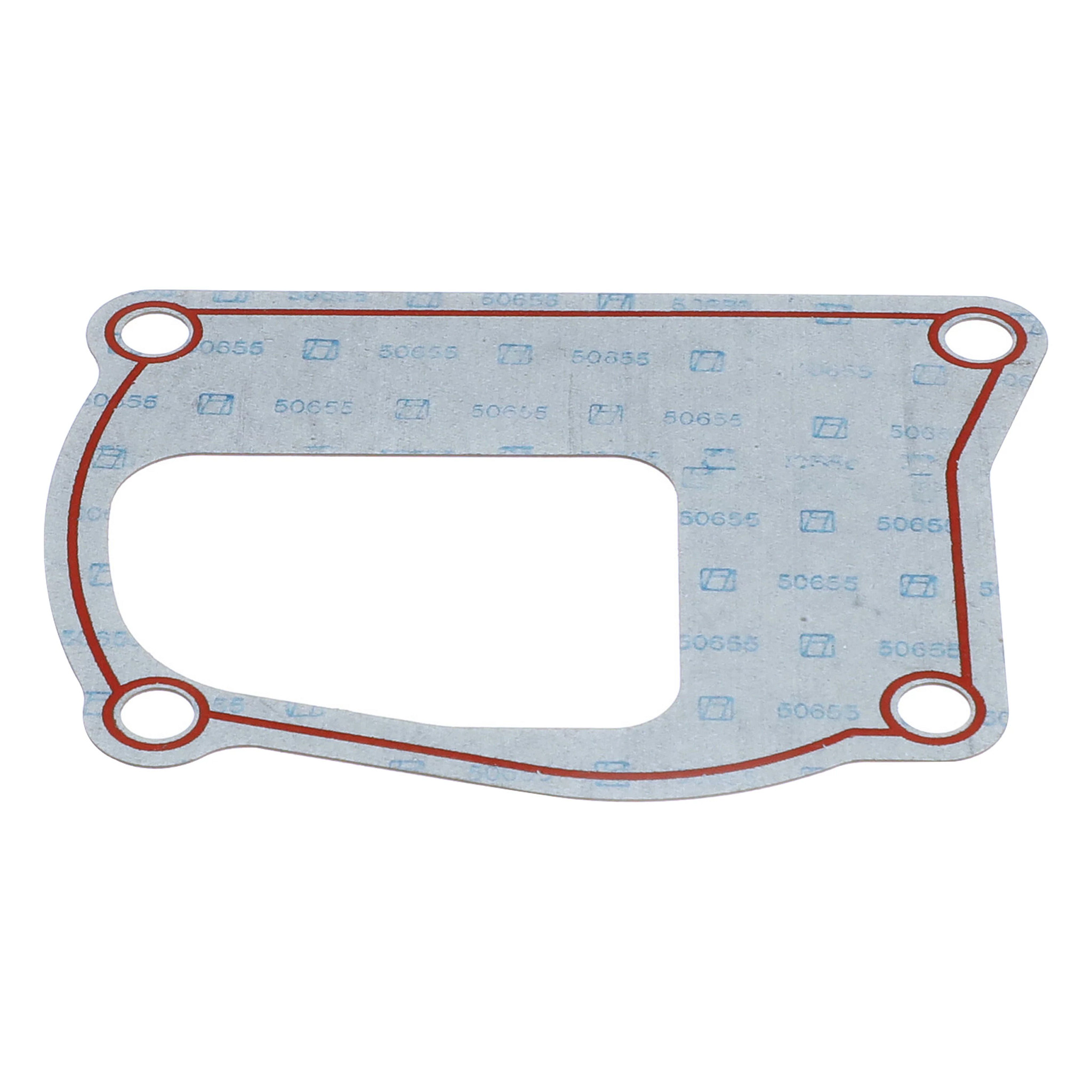 GASKET | FLEXICOIL | ANZ | EN