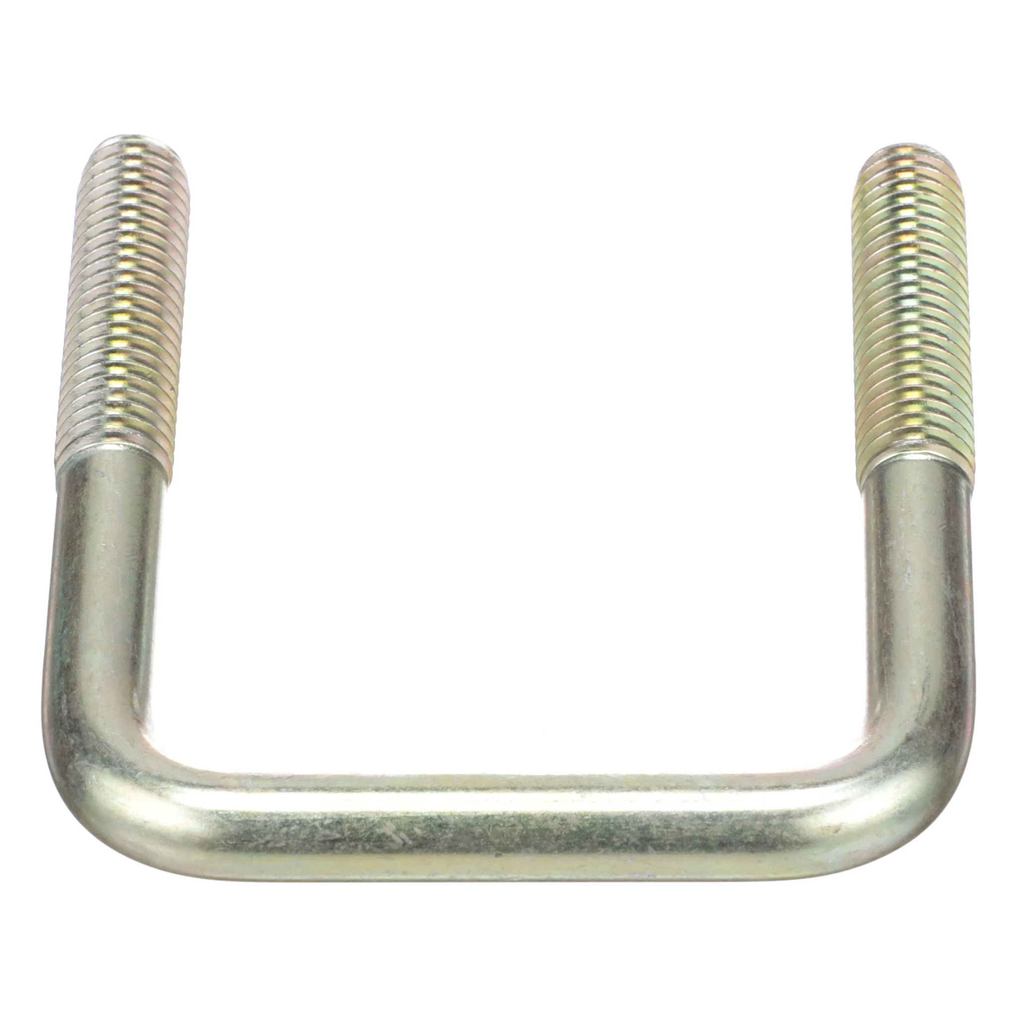 U-BOLT | FLEXICOIL | US | EN