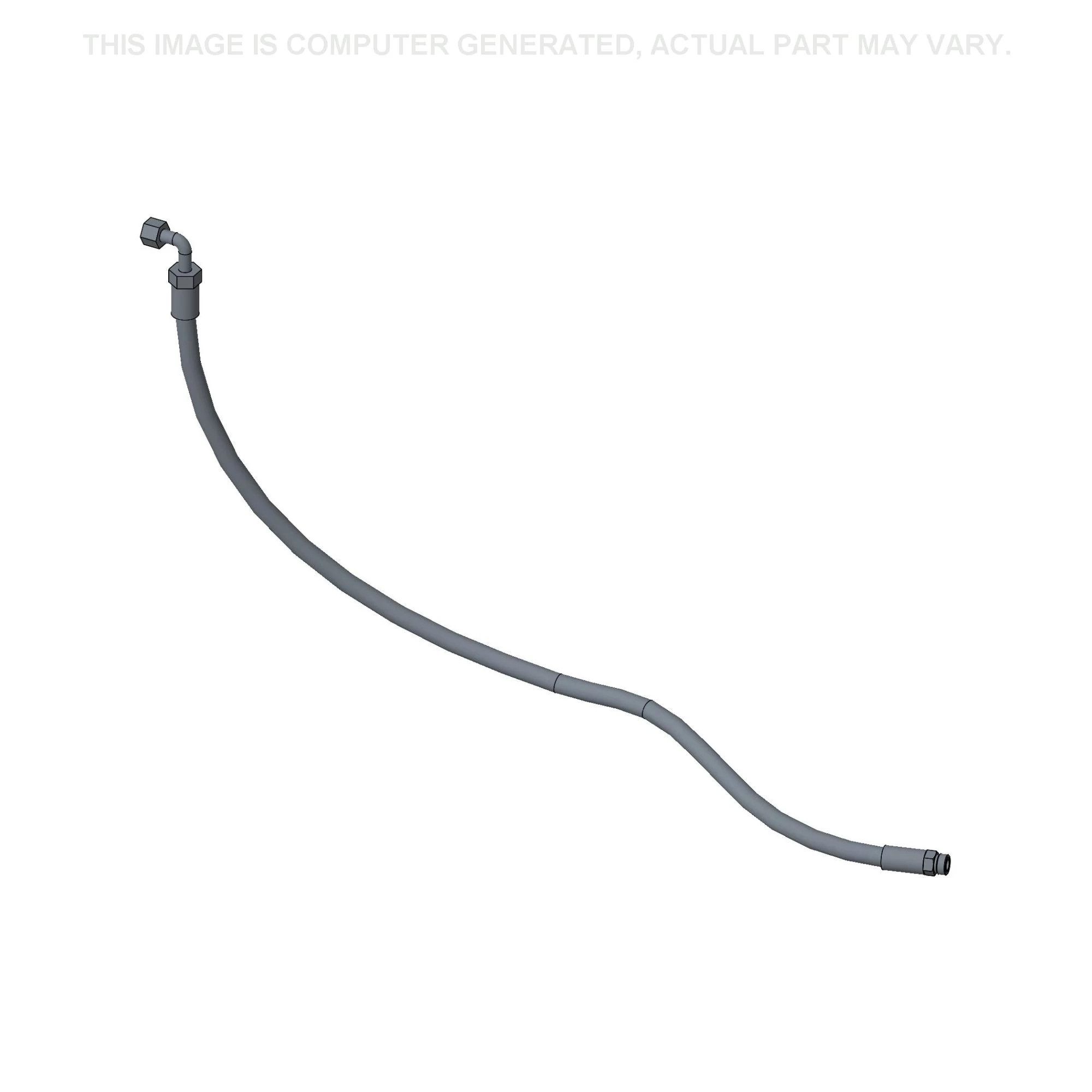 PRZEWÓD HYDRAULICZNY | NEWHOLLANDAG | EU | PL