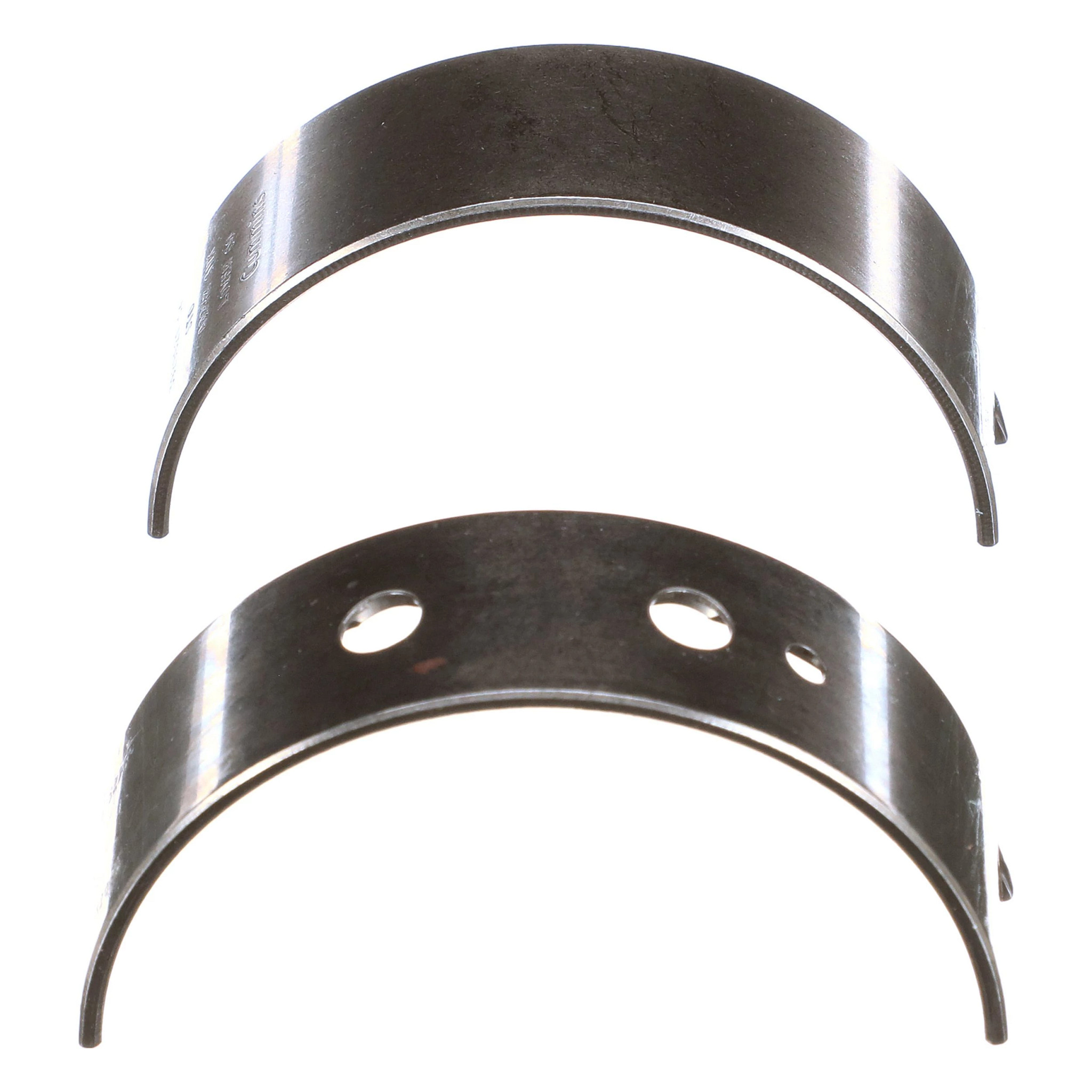 SET OF STD MAIN BRGS | MILLER | IE | EN