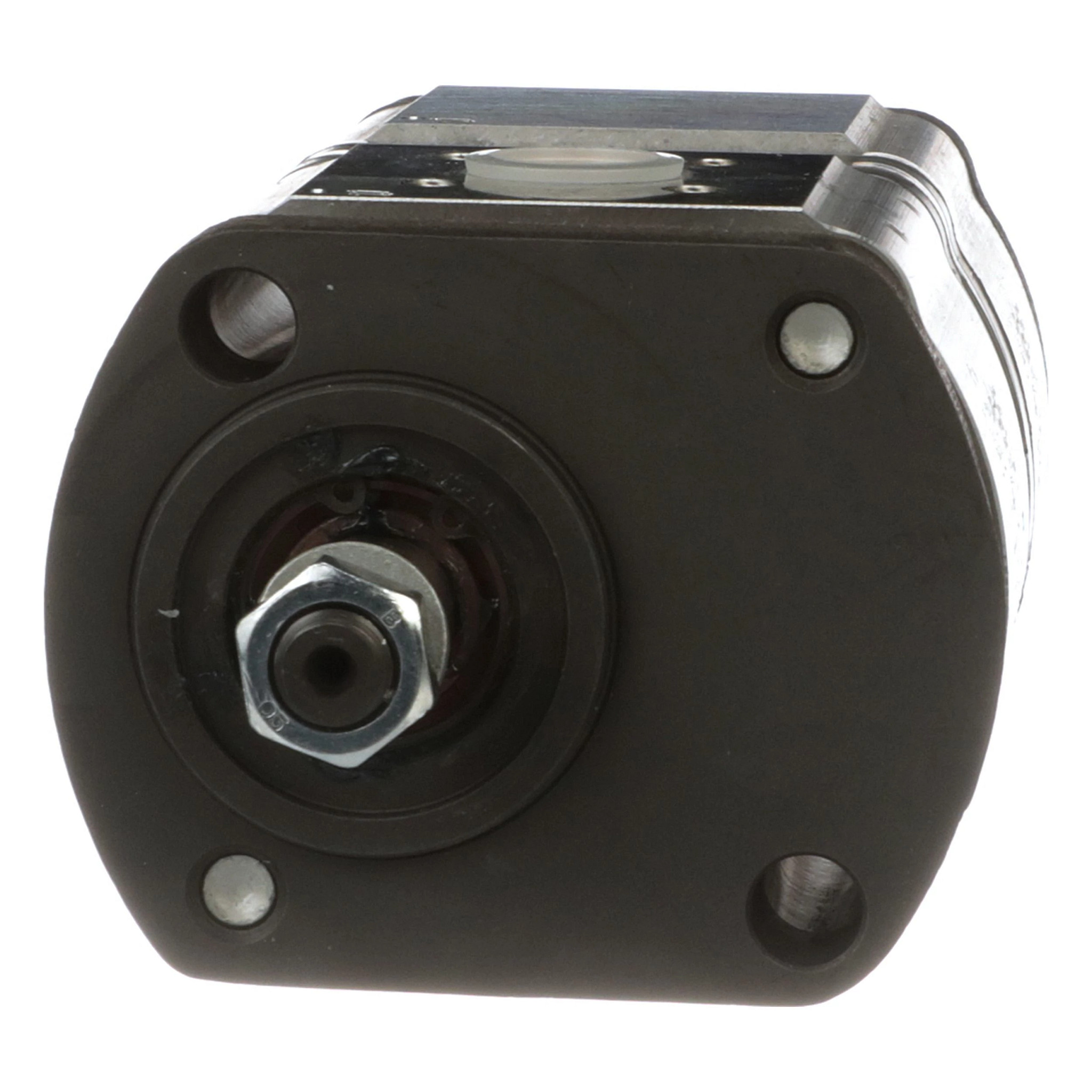 HYDRAULIC PUMP - 3223932R93