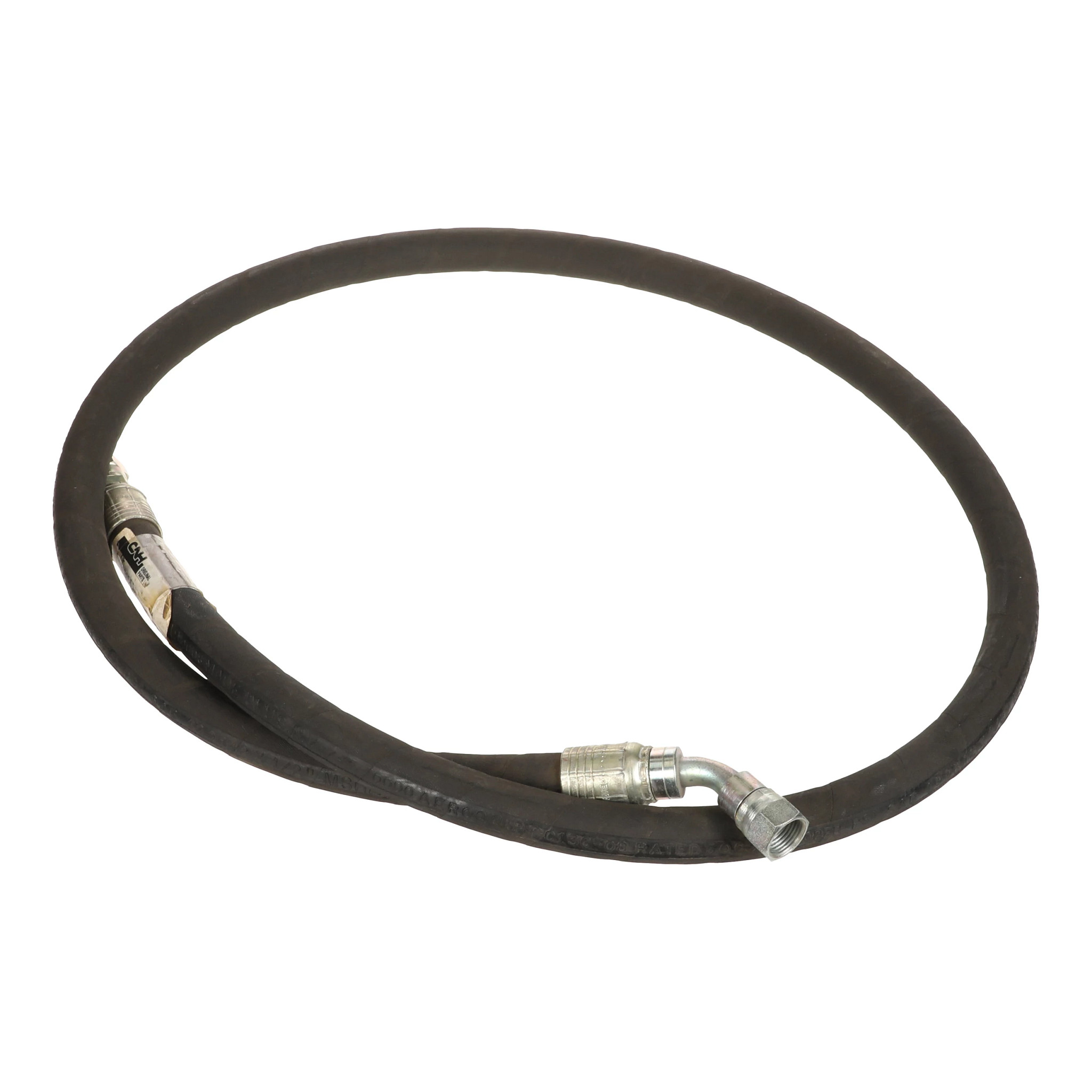 Hose | FLEXICOIL | US | EN
