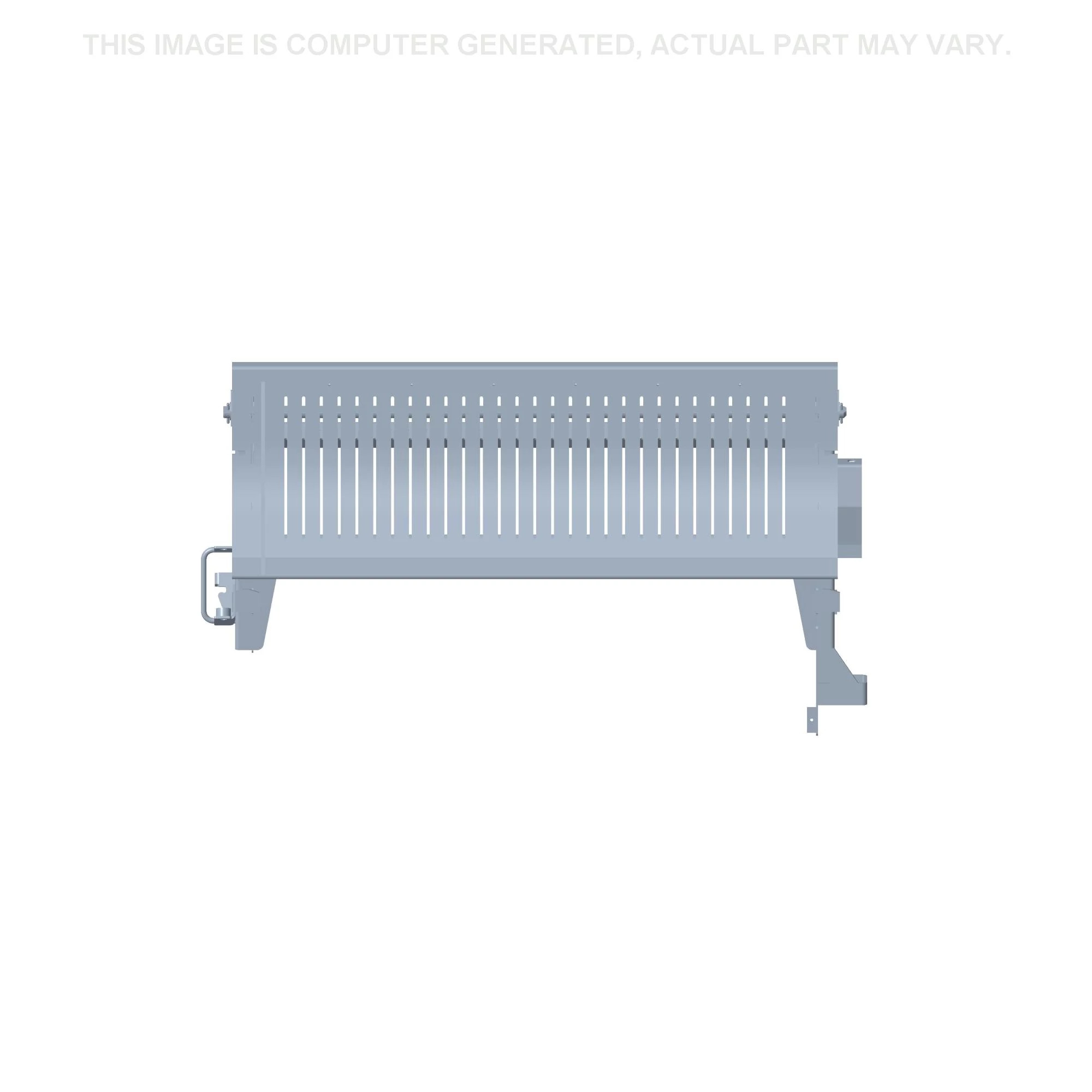 PORTA-FACAS | CASEIH | EU | PT