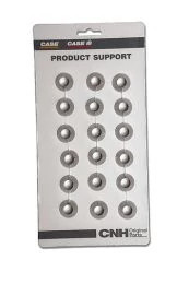 KIT | NEWHOLLANDAG | CA | EN