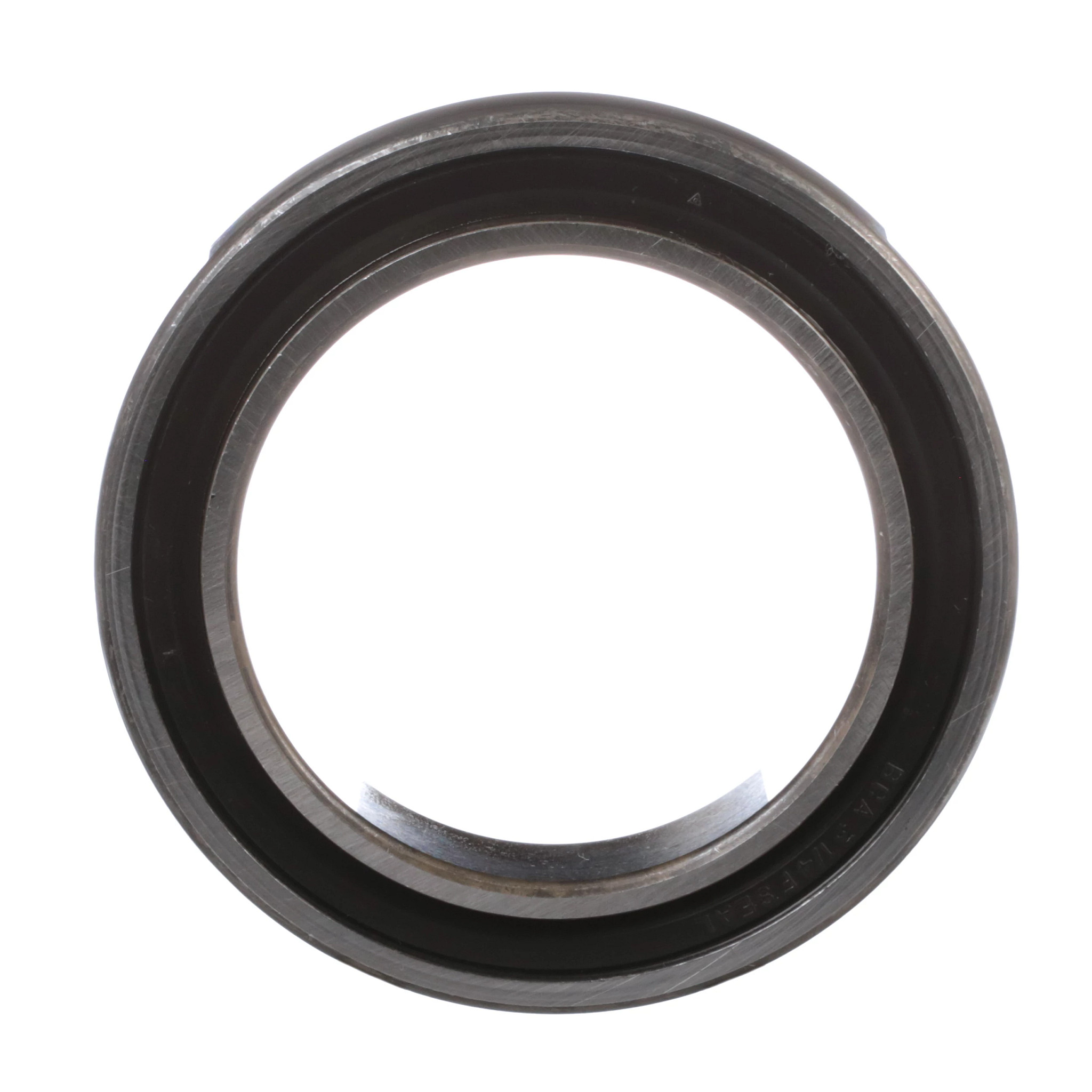 RODAMIENTO DE BOLAS | NEWHOLLANDAG | EU | ES