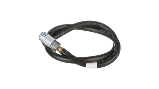 FLEXIBLE | STEYR | EU | FR