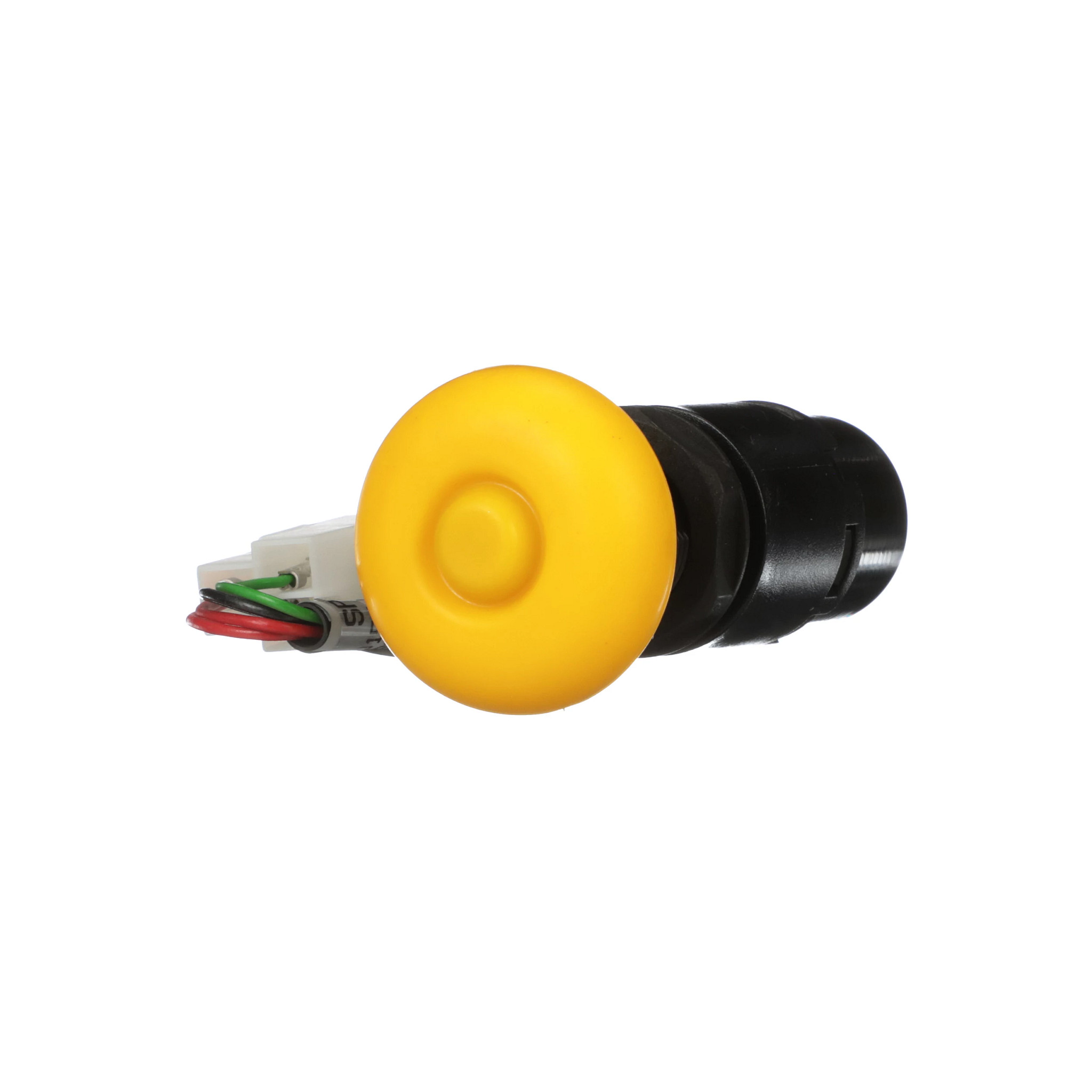 Conjunto de Interruptor Elétrico | NEWHOLLANDAG | BR | PT