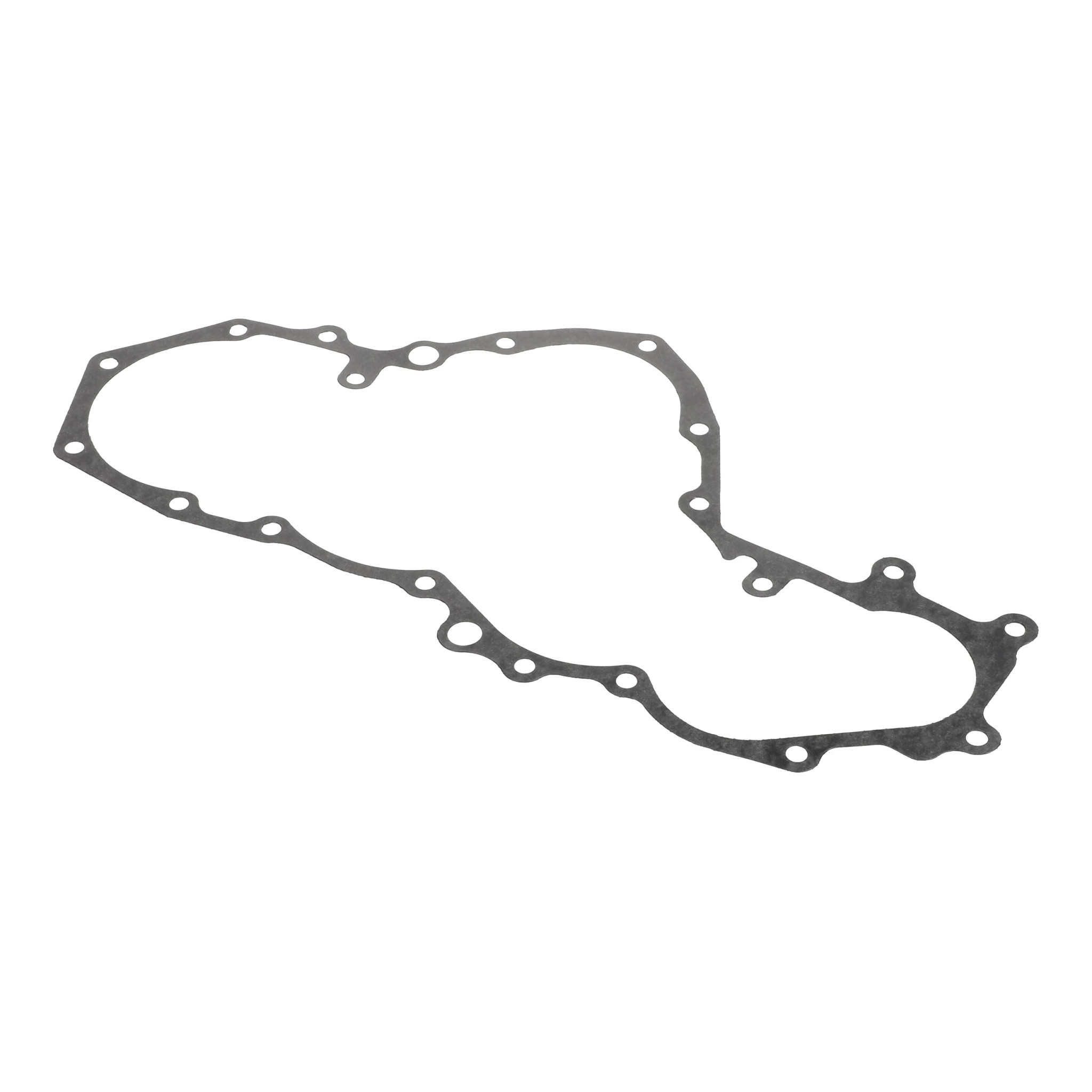 GASKET | NEWHOLLANDAG | CA | EN