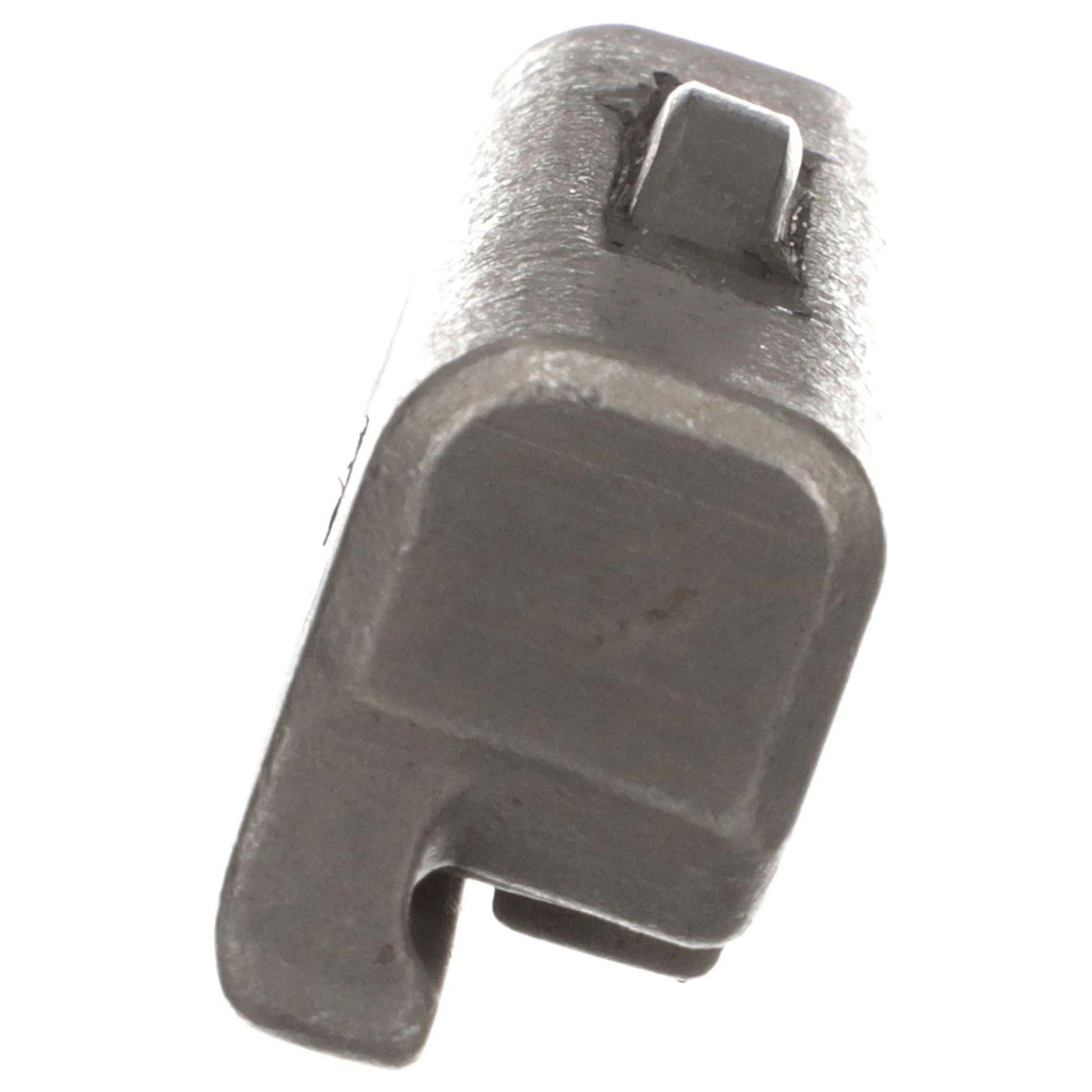 CLE | CASEIH | CA | FR