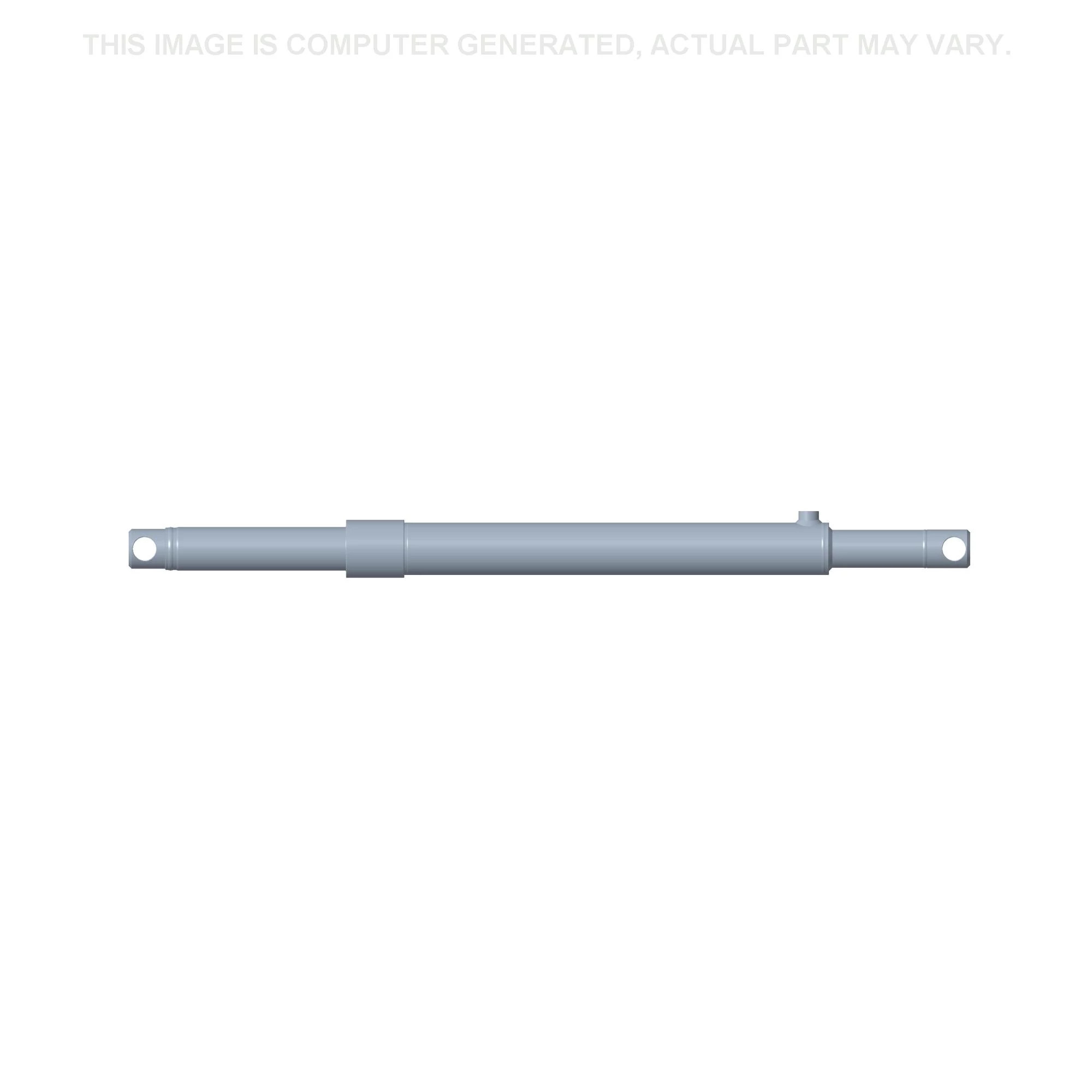 HYDRAULIC CYLINDER | NEWHOLLANDAG | EU | EN